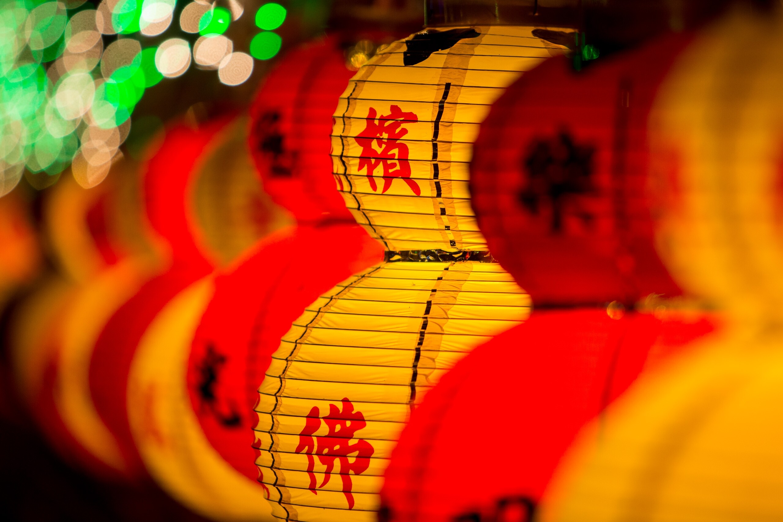 Chinese New Year backgrounds, Pixelstalk, Net, 2560x1710 HD Desktop