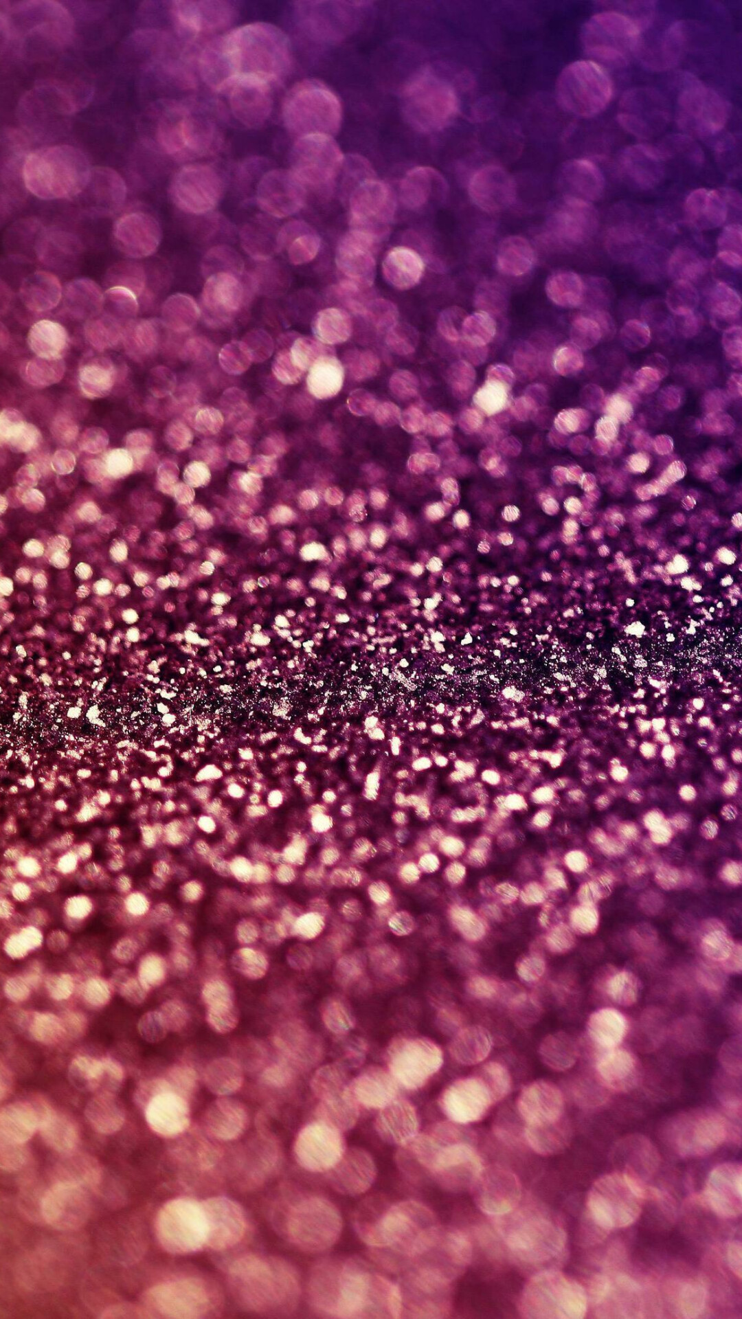 Glitter other, Comfull1828969 jpg, Comfull1828969 jpg, Comfull1828969 jpg, 1080x1920 Full HD Phone