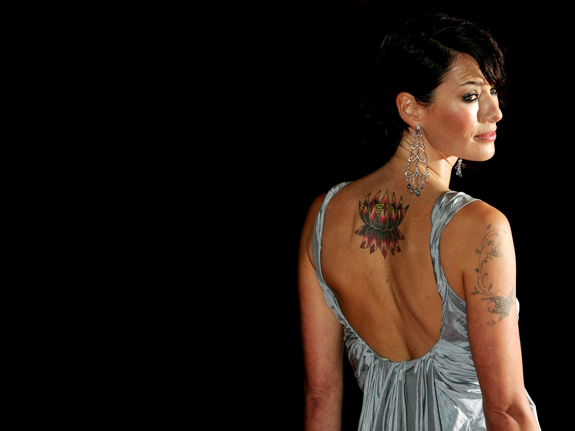 Lena Headey, Lena Headey wallpaper, Fanpop, 1920x1440 HD Desktop