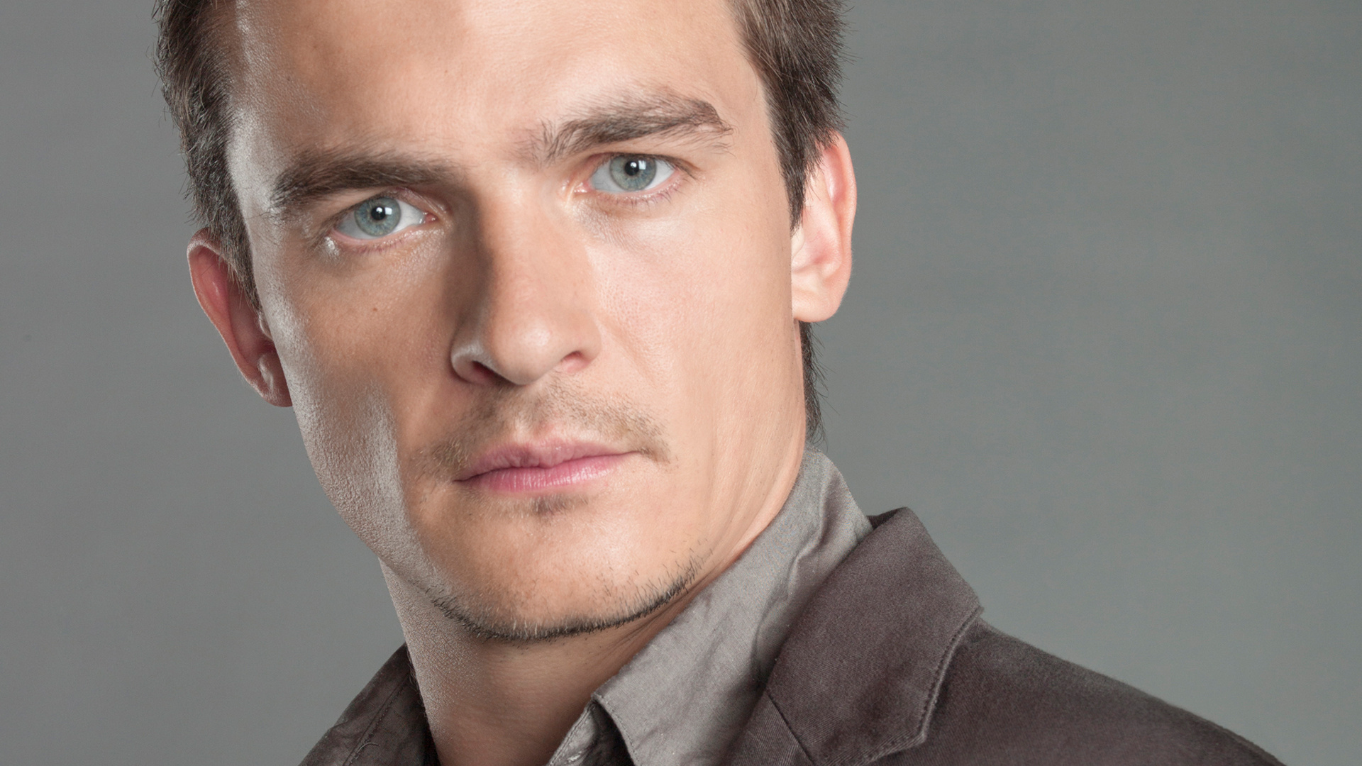 Rupert Friend, HD wallpapers, Stunning visuals, Actor's charm, 1920x1080 Full HD Desktop