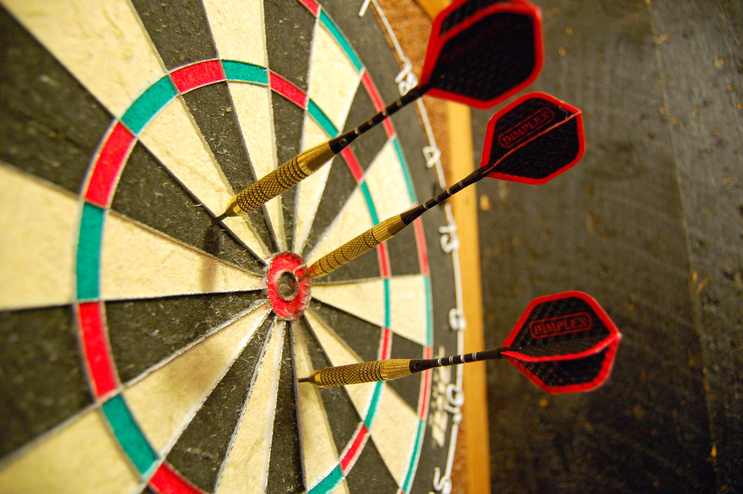 Darts introduction, Sport history, Equipment and scoring, Governing body, 2560x1710 HD Desktop