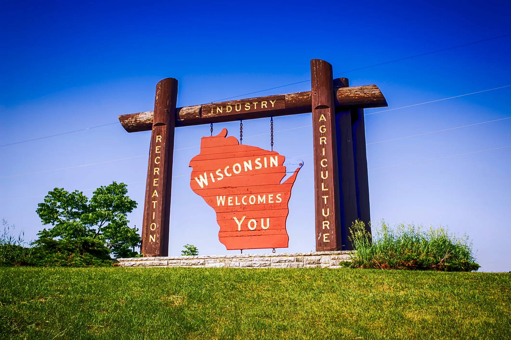 Moving, Best Places, Niche, Wisconsin, 2130x1420 HD Desktop