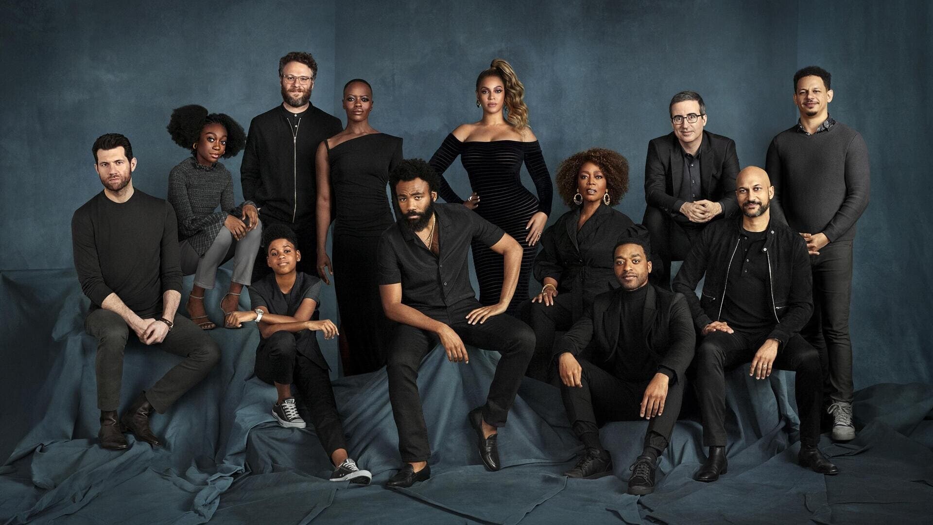 Lion King Cast, Beyonce Wallpaper, 1920x1080 Full HD Desktop