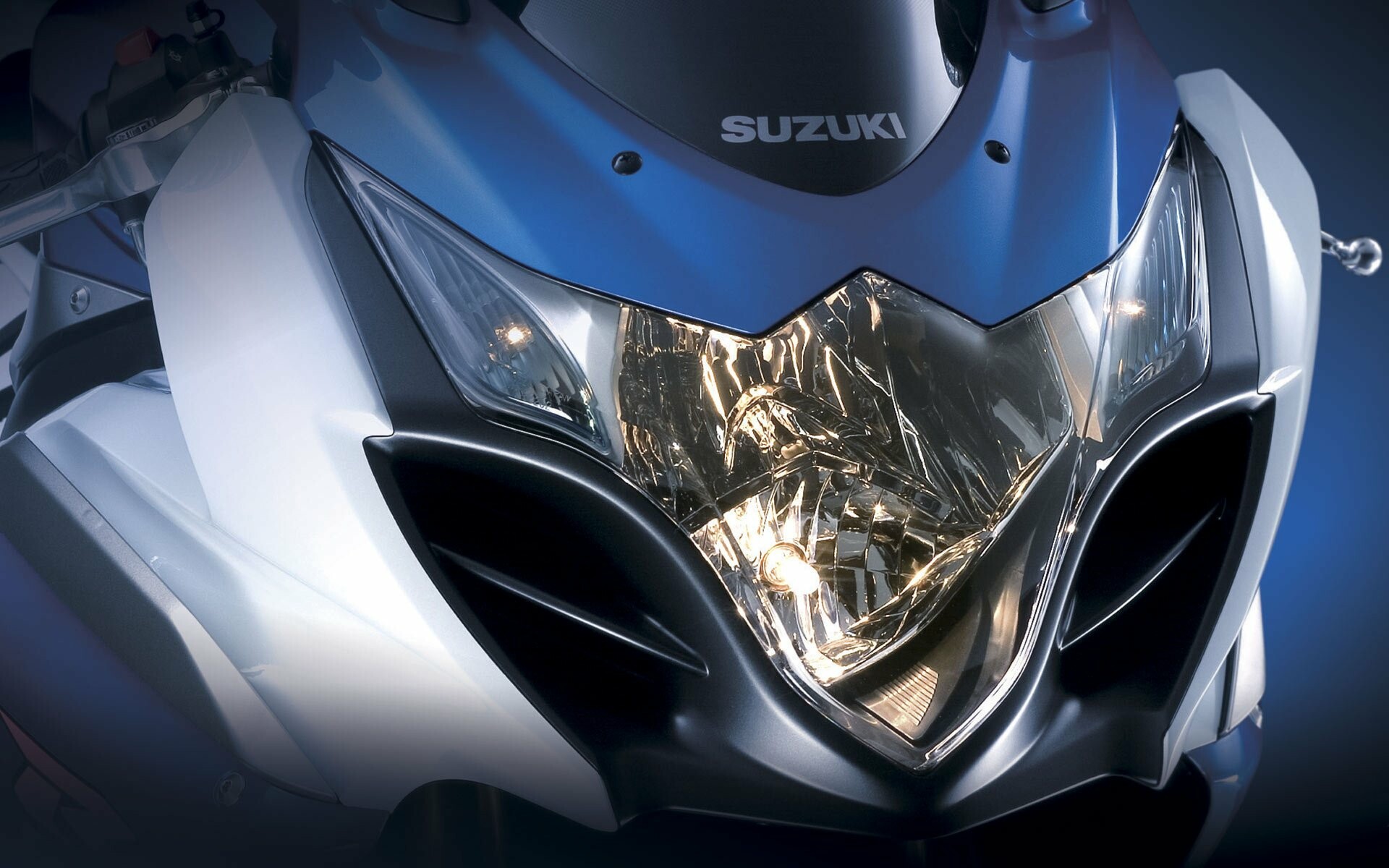 Suzuki GSX-R 1000, High-definition wallpaper, Speed and power, Performance beast, 1920x1200 HD Desktop