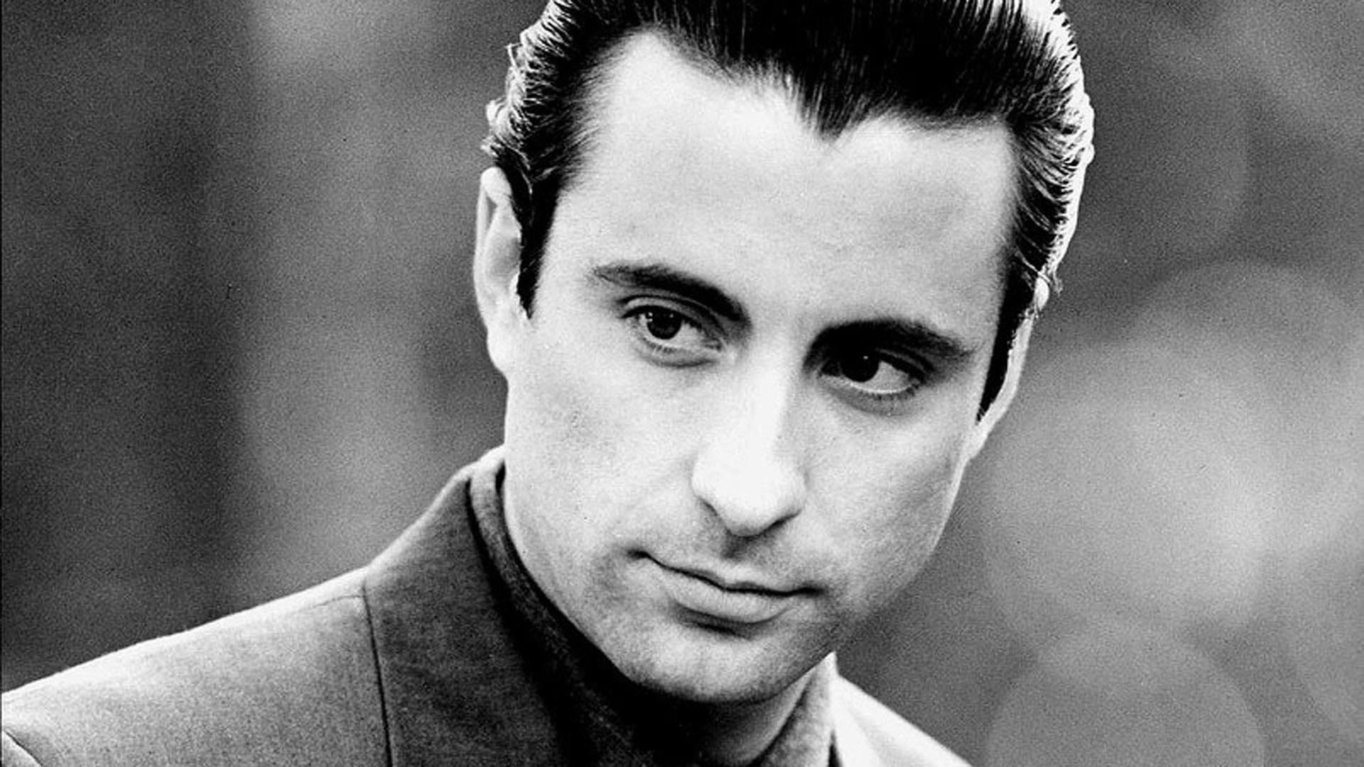 Andy Garcia, Movies, Top free wallpapers, 1920x1080 Full HD Desktop