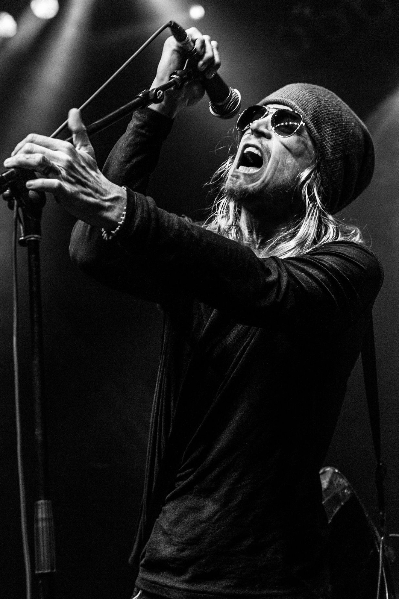 Puddle Of Mudd Band, Rock music, Music photography, Music photo, 1370x2050 HD Phone