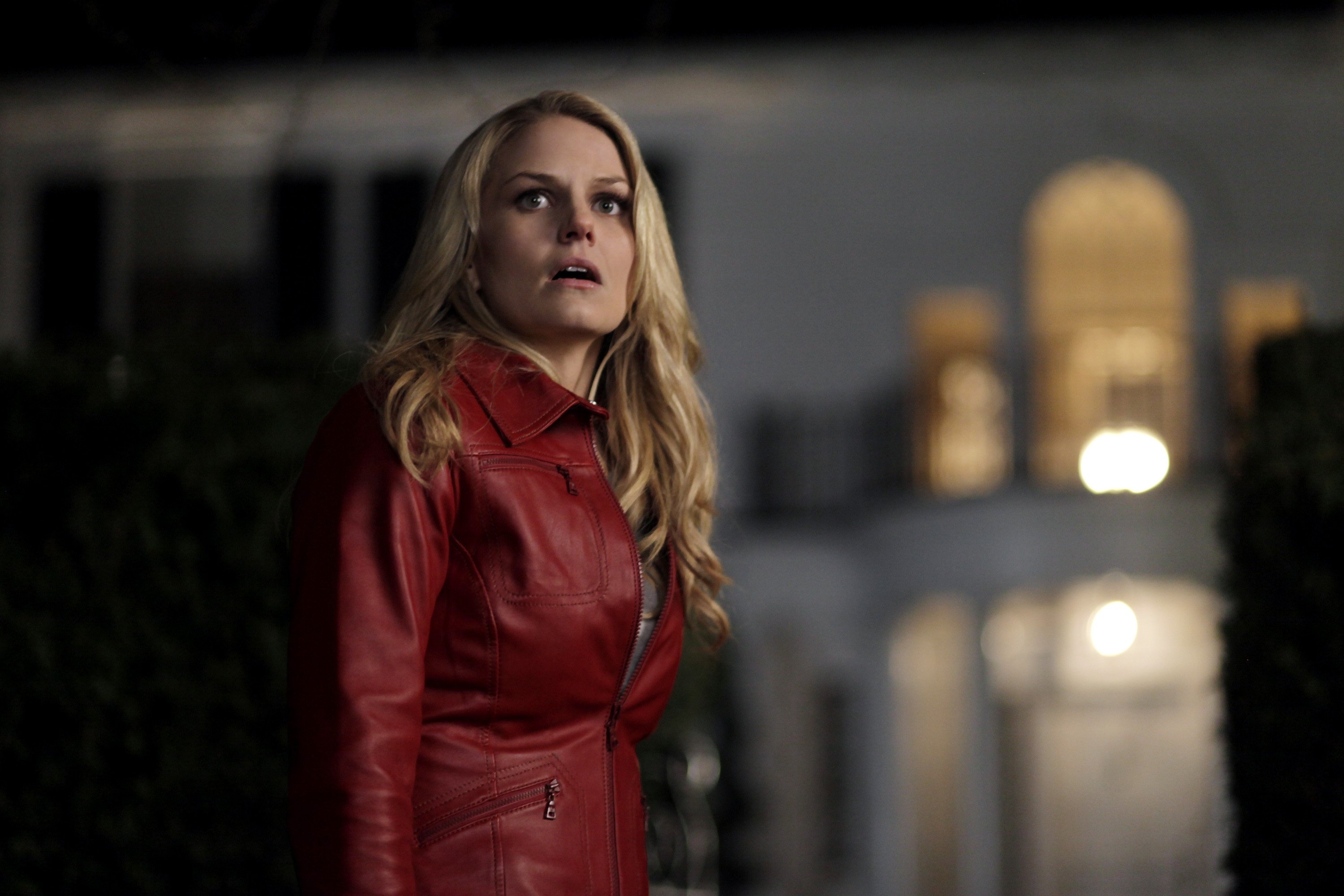 Emma Swan, Once Upon a Time (TV Series) Wallpaper, 3000x2000 HD Desktop