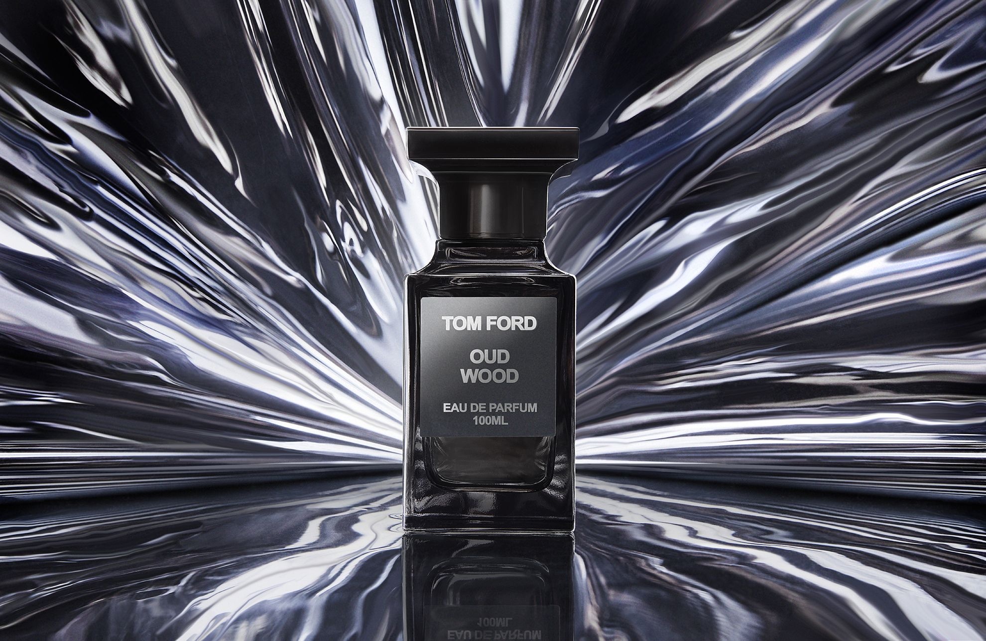 Oud Wood perfume, Tom Ford Wallpaper, 1980x1290 HD Desktop