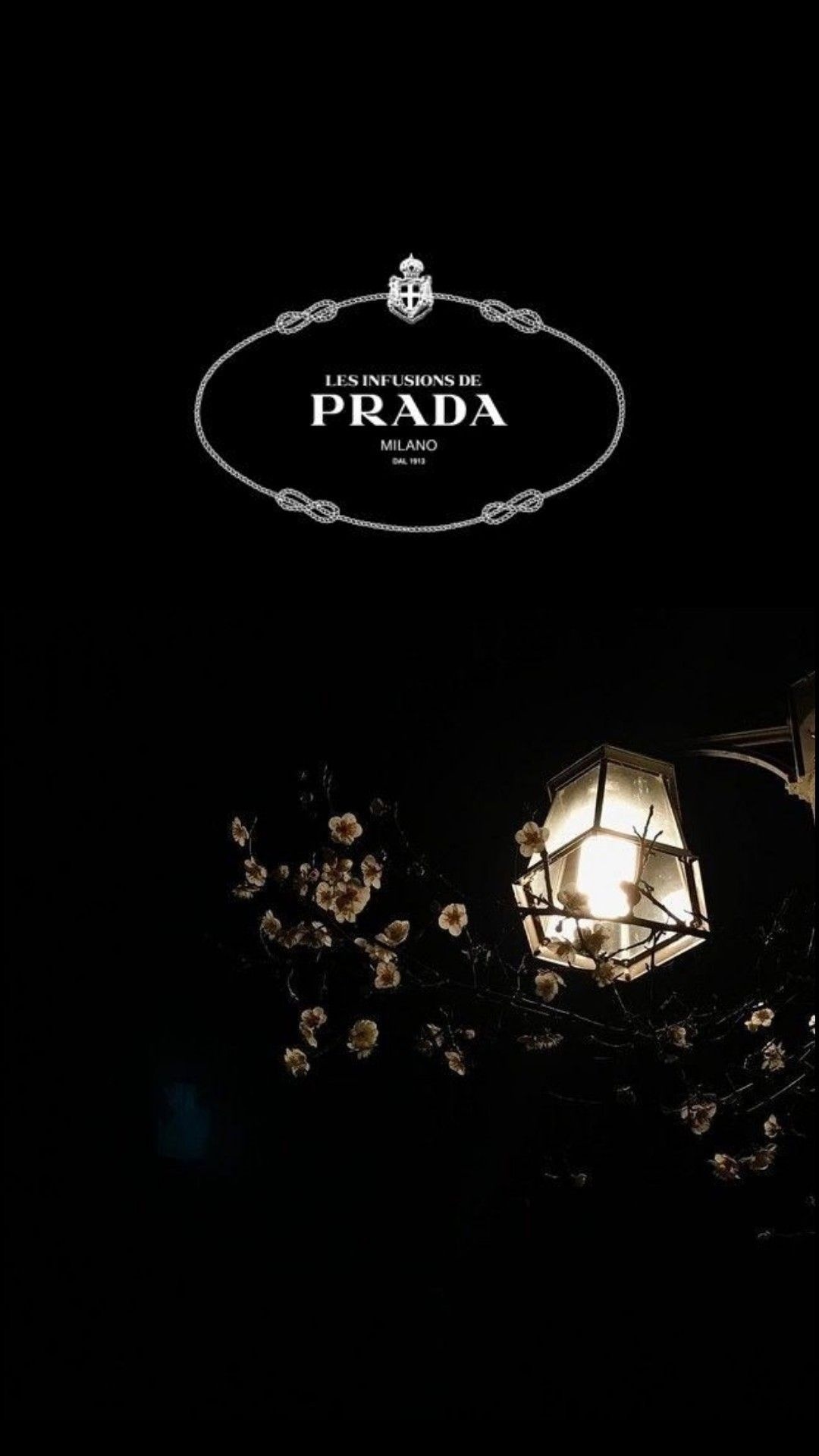 Prada logo wallpapers, Popular designs, Fashion brand, Wallpapers, 1080x1920 Full HD Phone