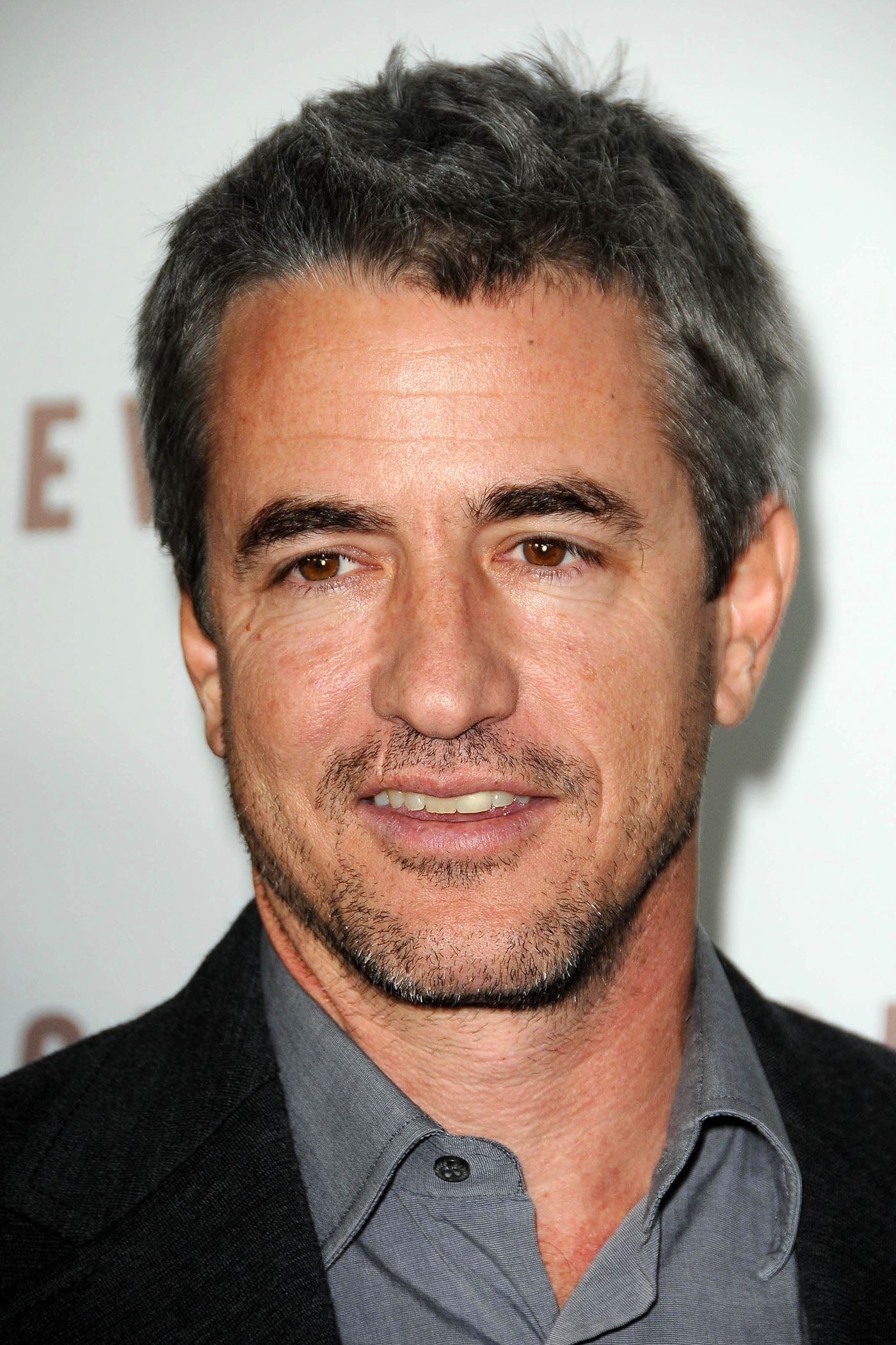 Dermot Mulroney, Movies, Alter, Biographie, 1400x2100 HD Phone