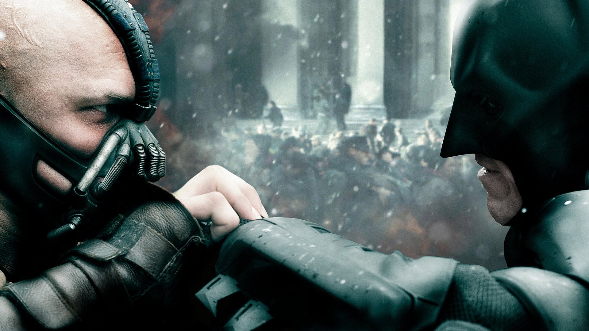 Batman, DC Comics, Wallpaper, ID113874, 1920x1080 Full HD Desktop