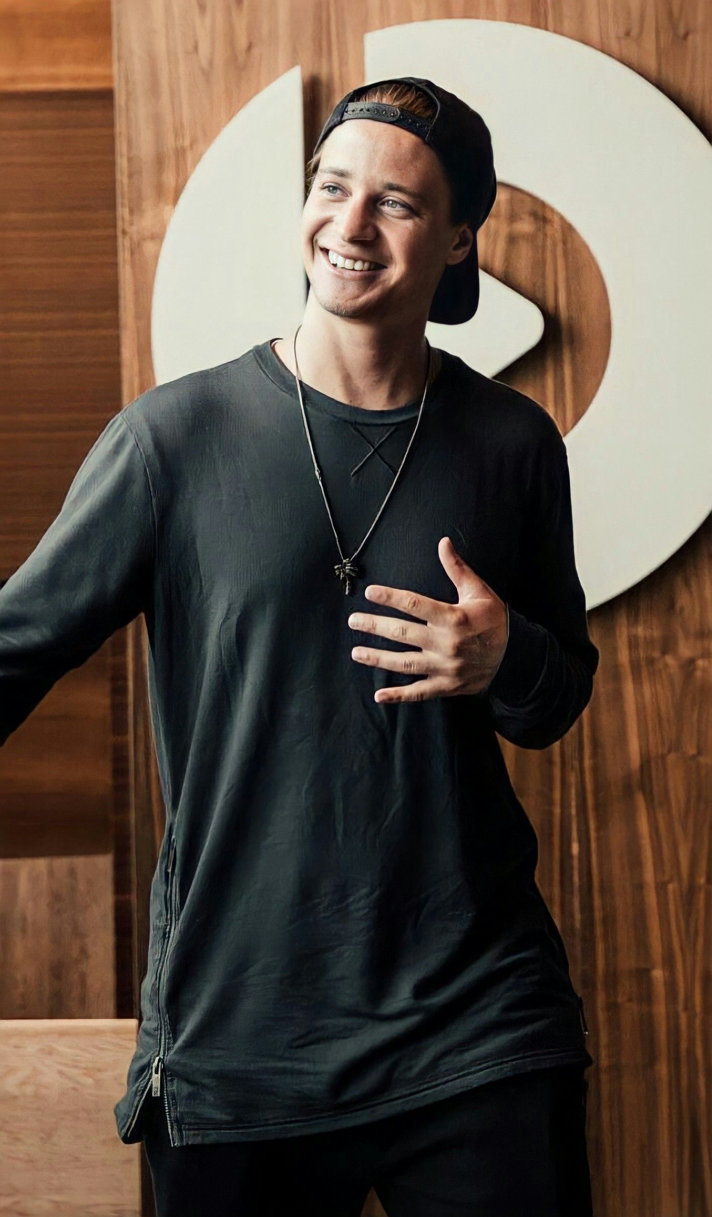 Kygo, Music producer, Todays top hits, Film soundtracks, 1420x2420 HD Phone