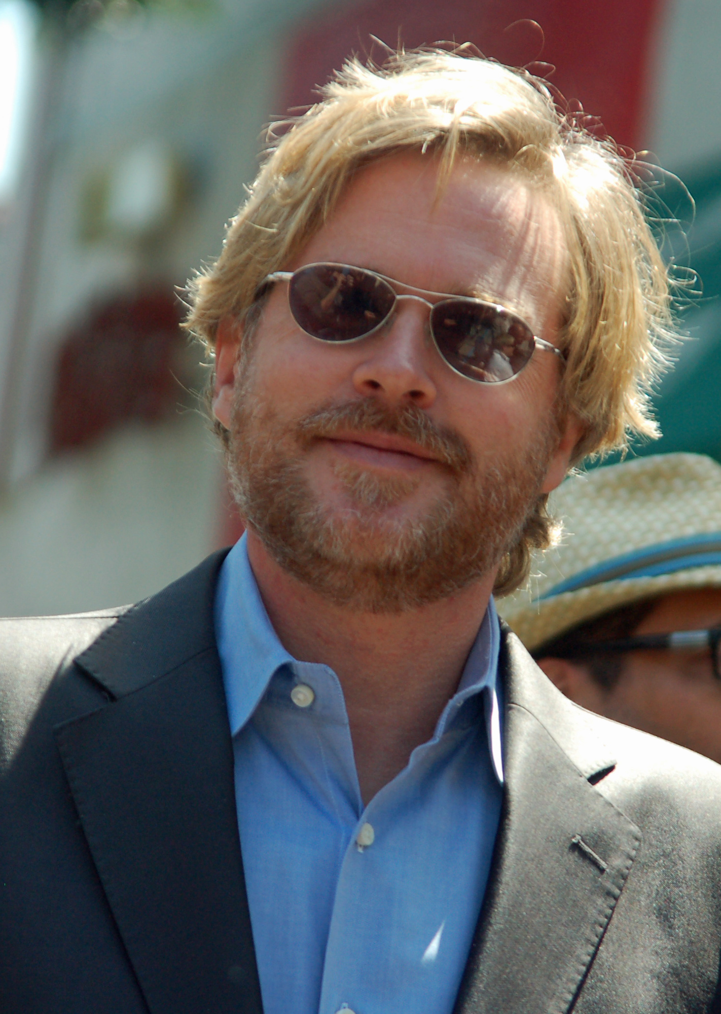 Cary Elwes, Movies, 1430x2000 HD Phone