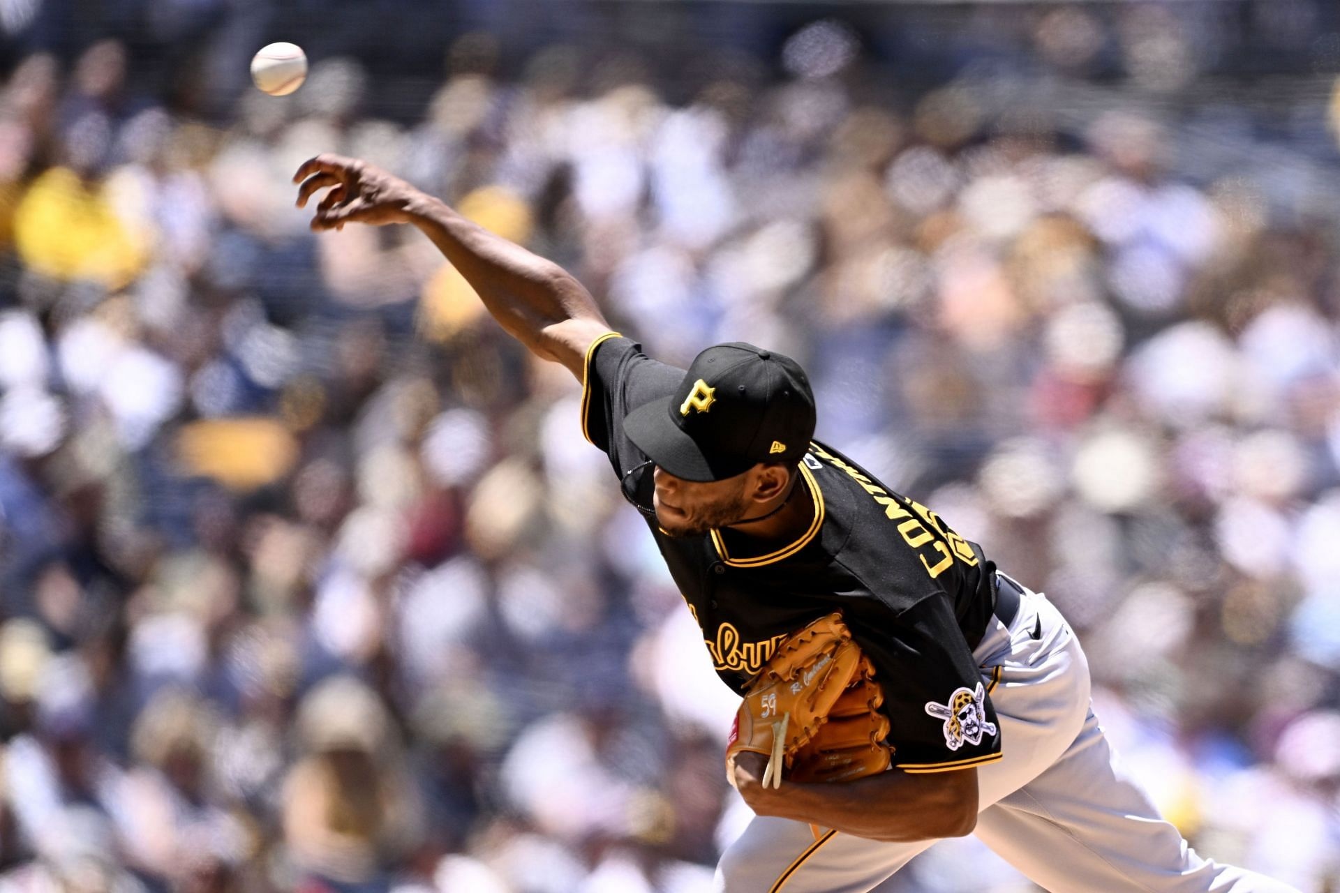 Pittsburgh Pirates, St. Louis Cardinals, Odds preview, June 15th, 1920x1280 HD Desktop