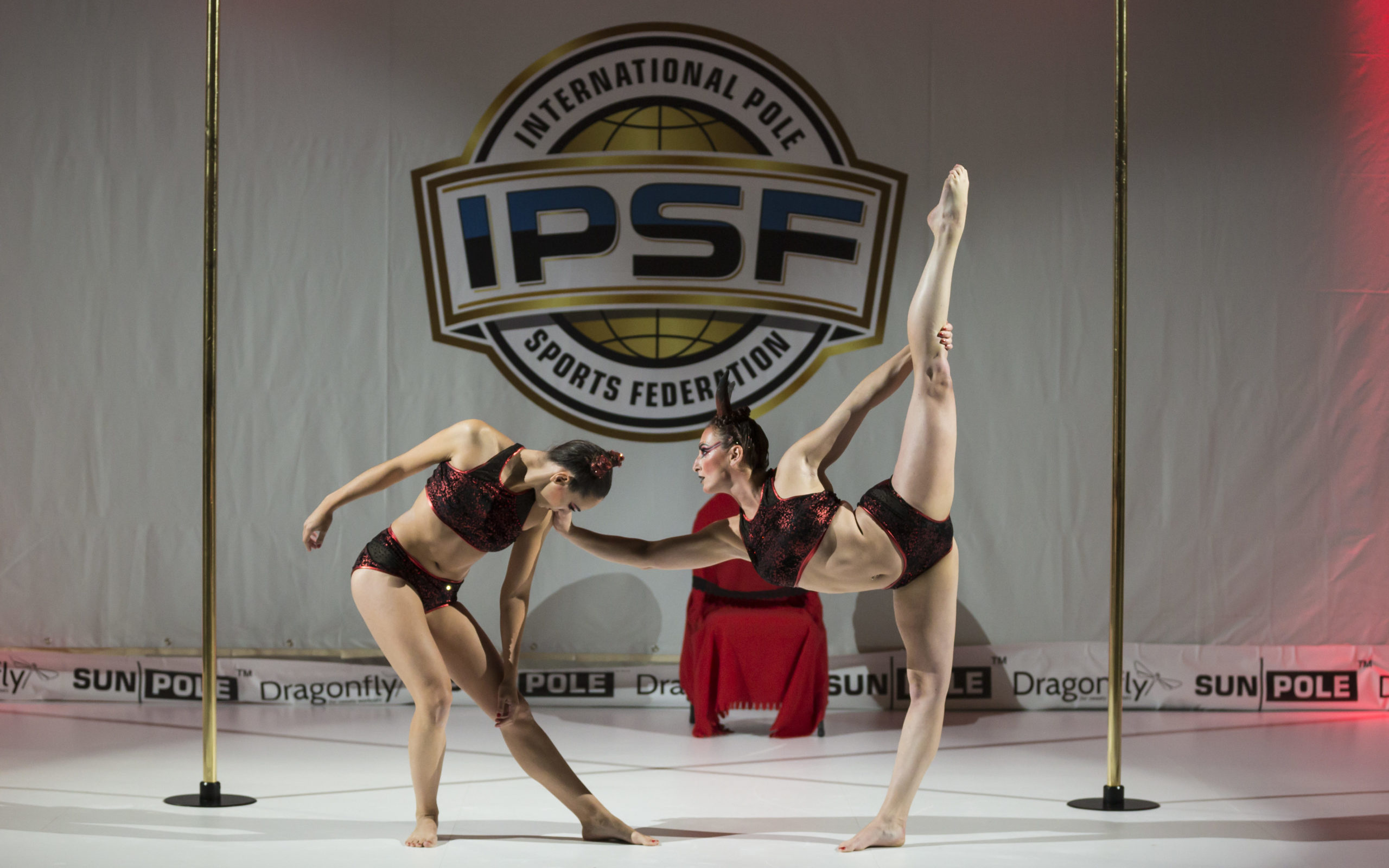 Pole sports, About us, Pole fitness, Poledance sports, 2560x1600 HD Desktop