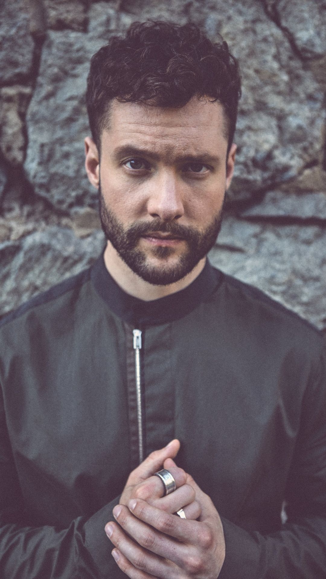 Calum Scott, Music, Best backgrounds, Download, 1080x1920 Full HD Phone