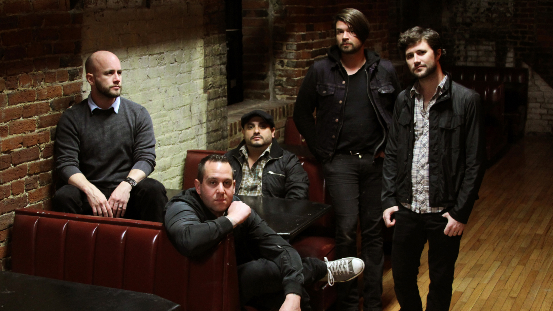 Taking Back Sunday, Band, Tidal Wave, Music Feeds, 1920x1080 Full HD Desktop