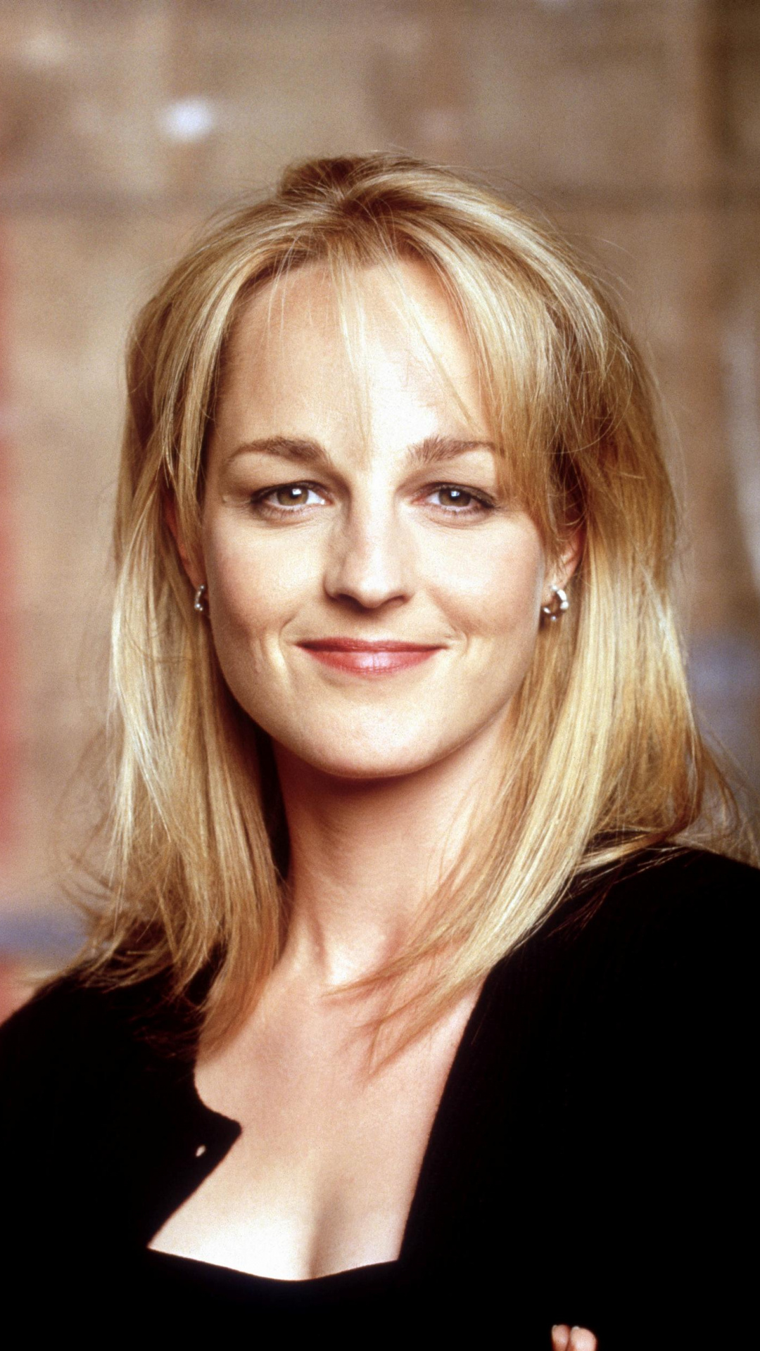 Helen Hunt movies, Helen Hunt imgenes, 1080x1920 Full HD Phone