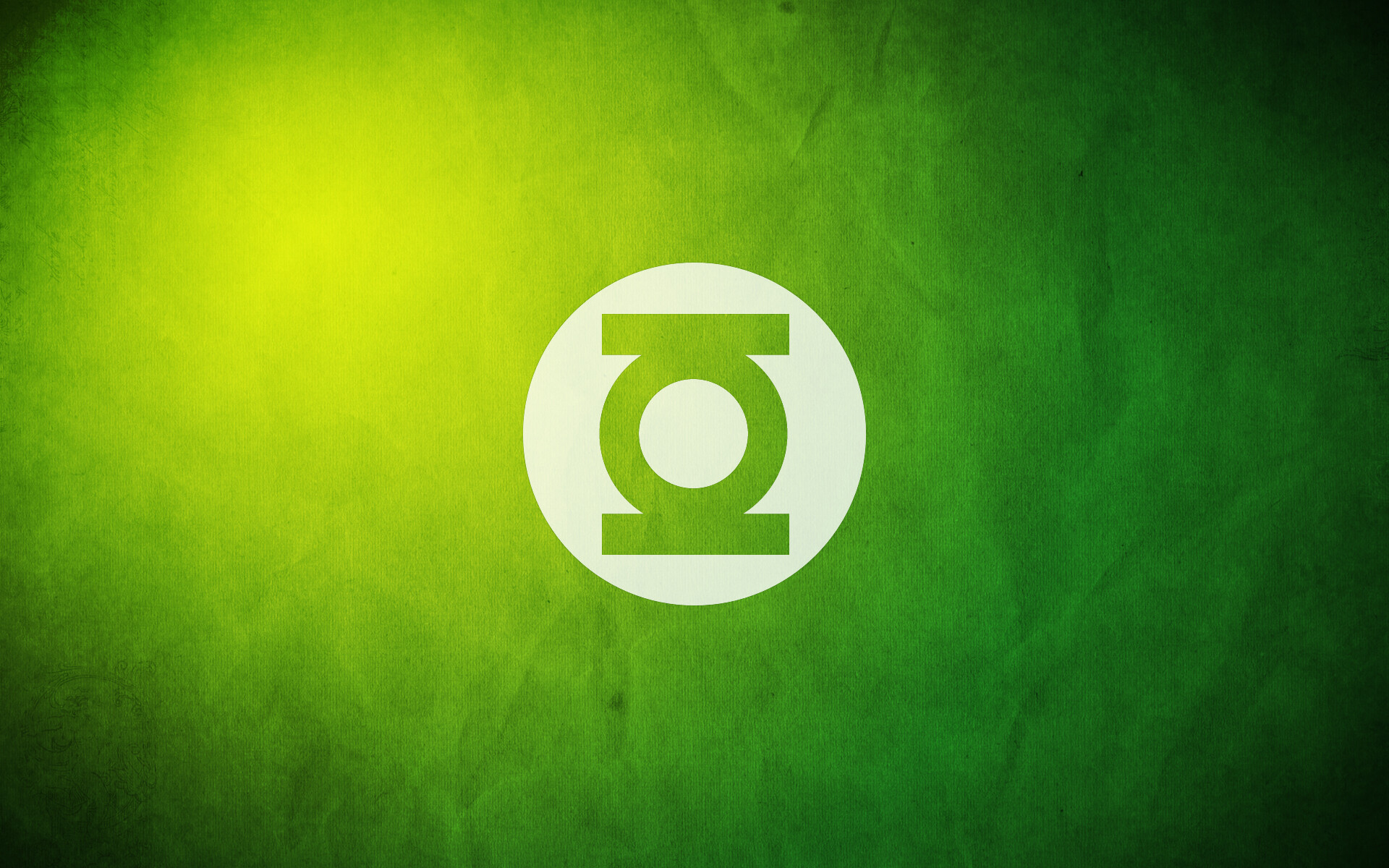 Green Lantern comics, Wallpaper download, DC Comics characters, Red Lantern, 1920x1200 HD Desktop