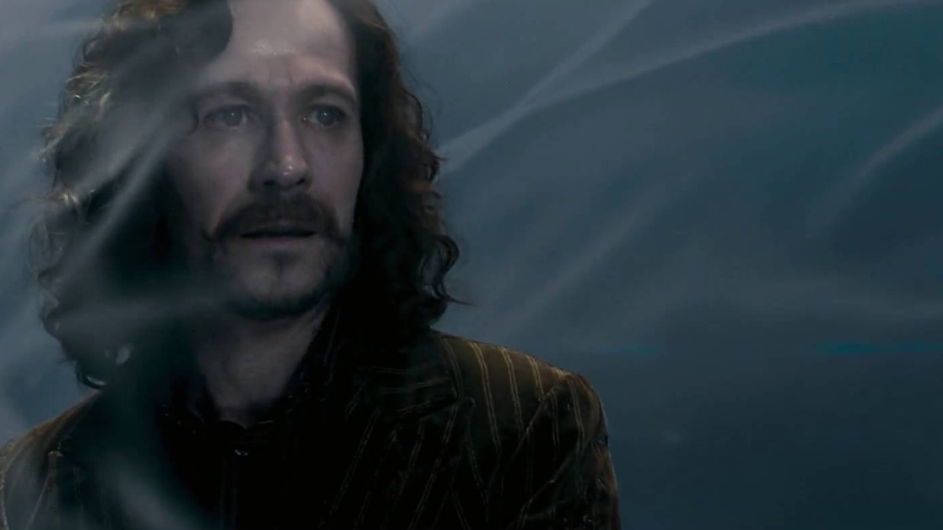 Sirius Black, Harry Potter series, Desktop wallpapers, Mysterious character, 1920x1080 Full HD Desktop