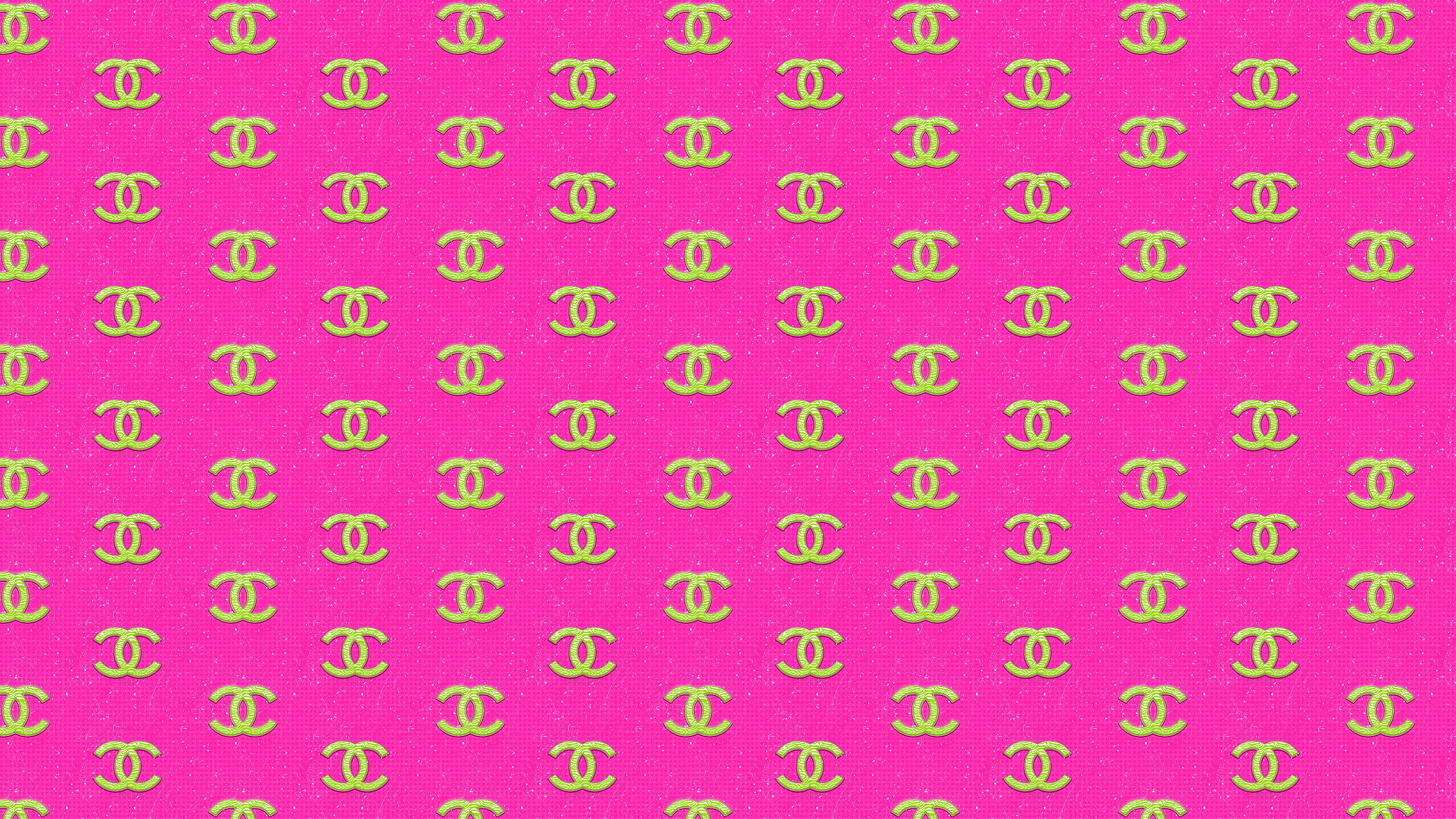 Chanel wallpapers, Backgrounds, Pixelstalk, 2560x1440 HD Desktop