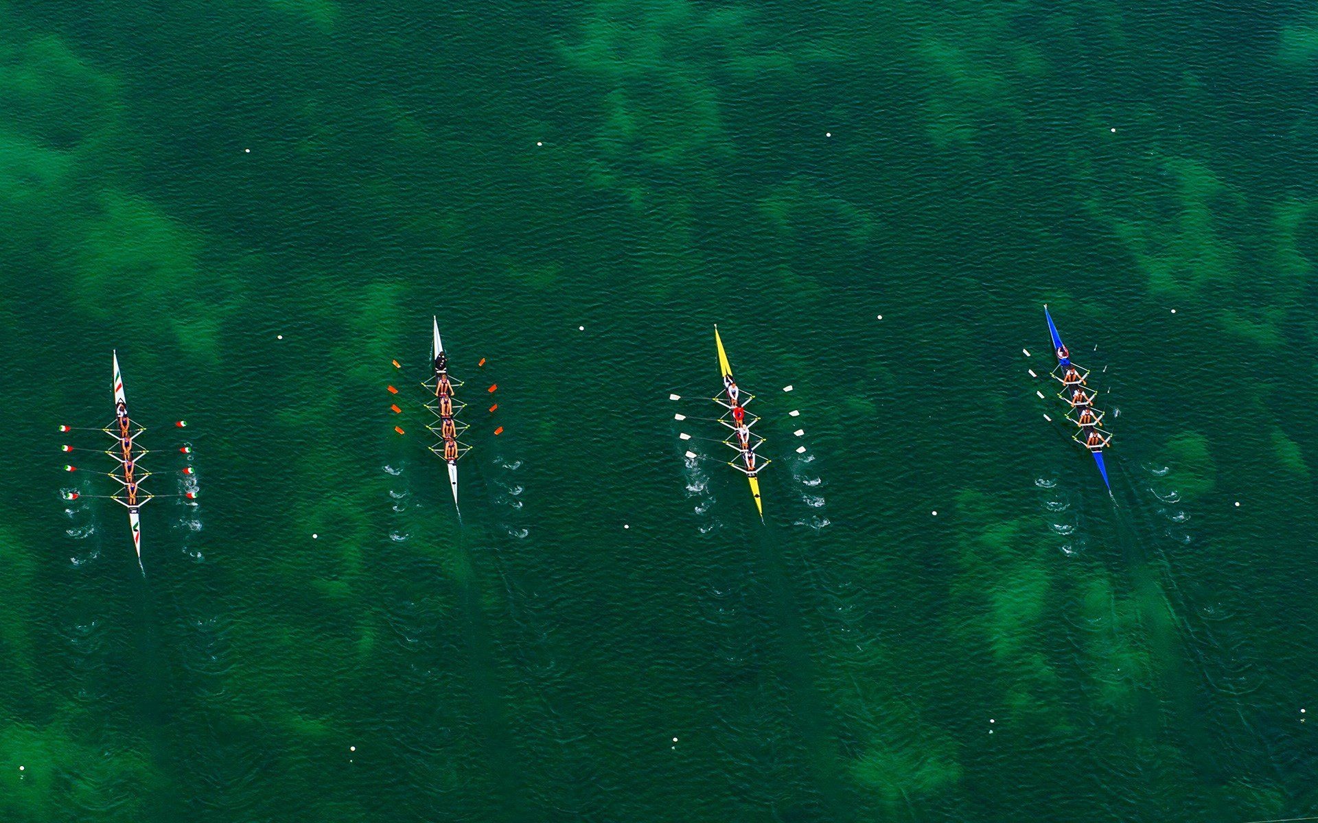 Rowing wallpapers, Free backgrounds, Sports, 1920x1200 HD Desktop