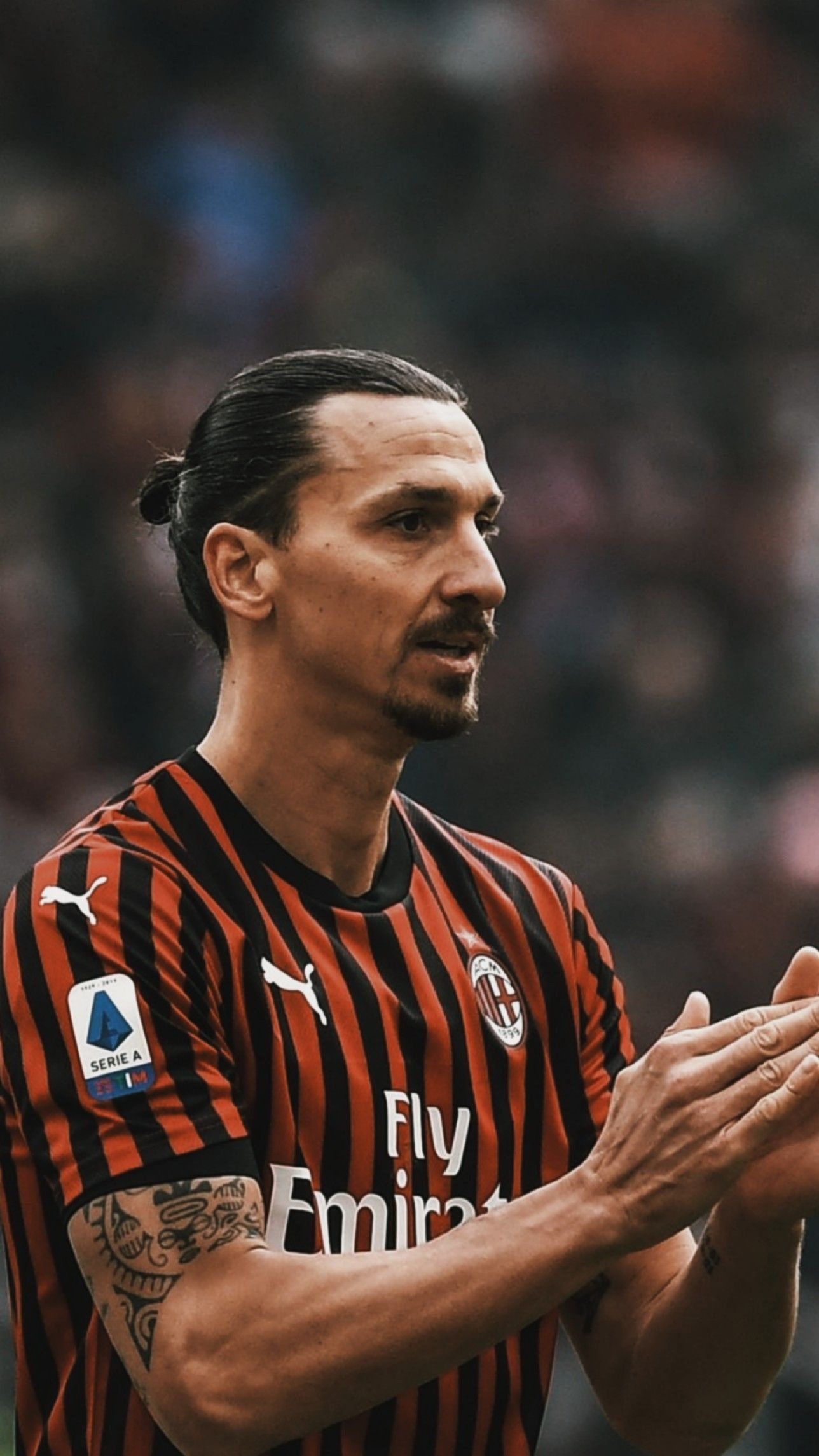 Zlatan Ibrahimovic 1290x2290