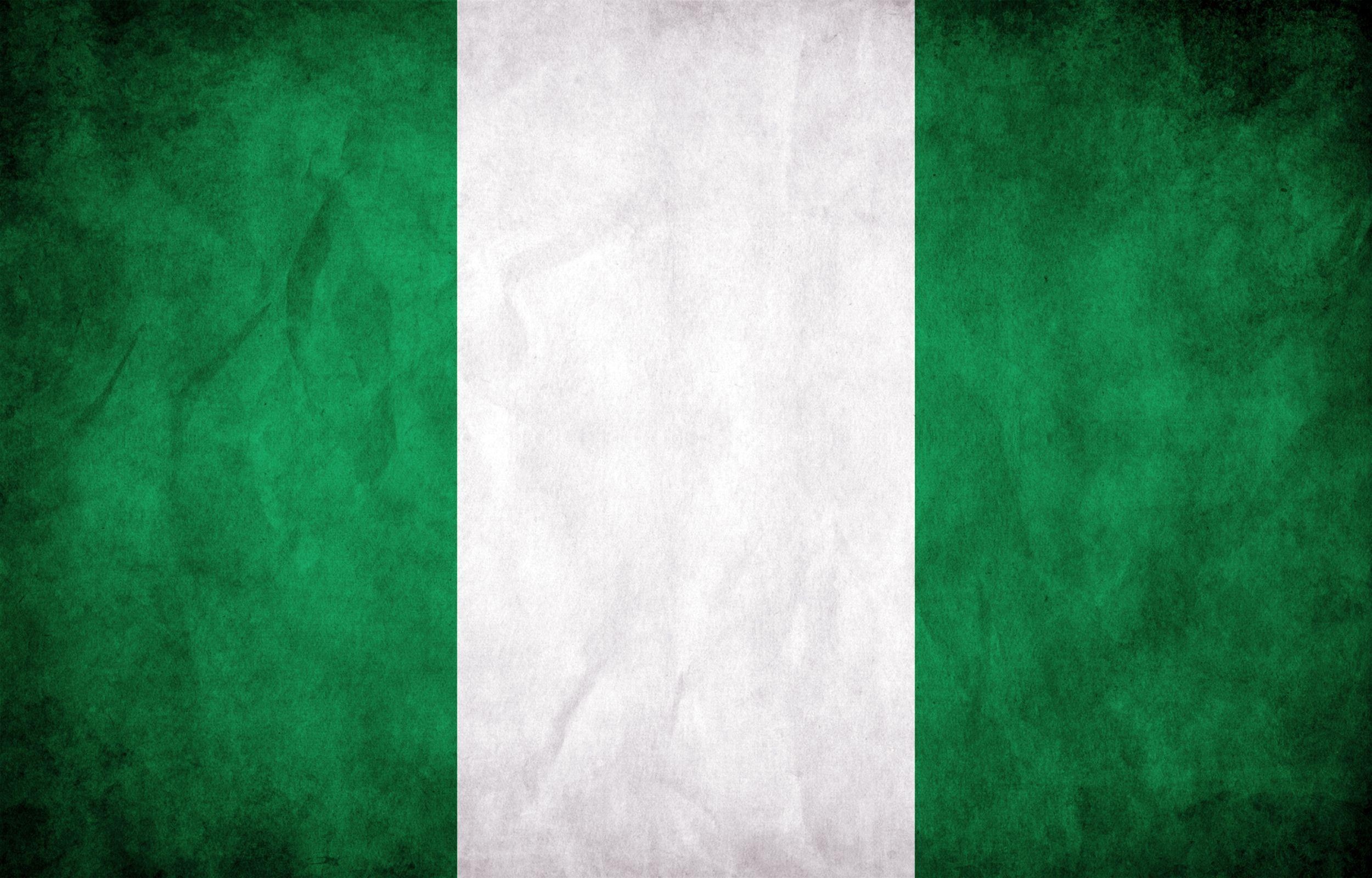 Nigeria beauty, Stunning backgrounds, Cultural heritage, Top free wallpapers, 2500x1600 HD Desktop