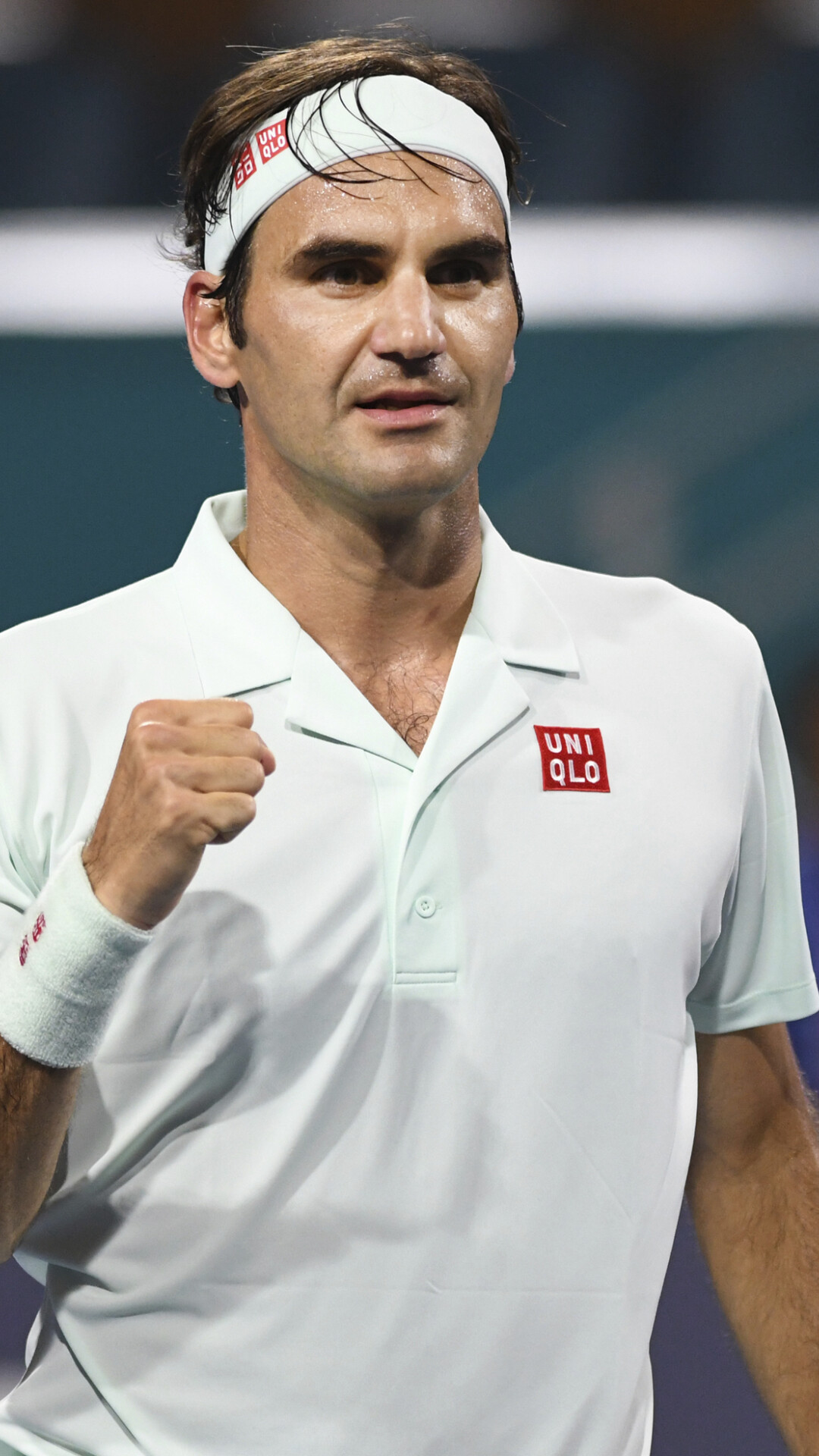 Roger Federer, Tennis superstar, Wallha. com image, Sports wallpaper, 1080x1920 Full HD Phone