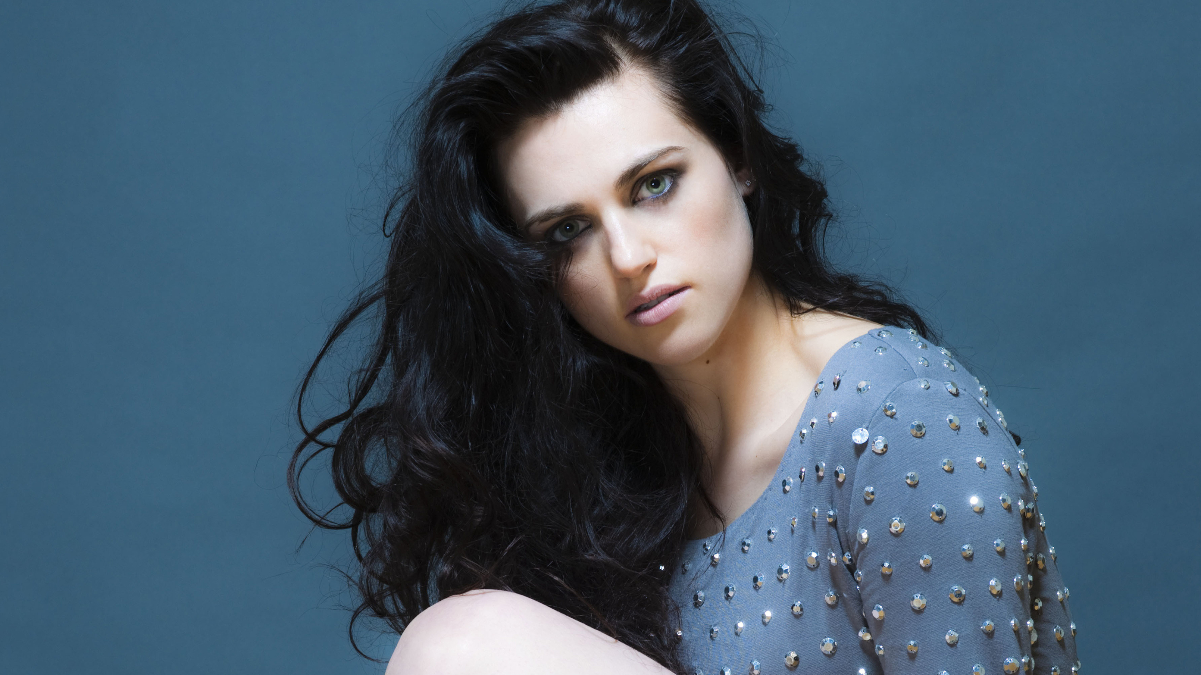 Katie McGrath movies, Wallpaper, Celebrity, Backgrounds, 3840x2160 4K Desktop