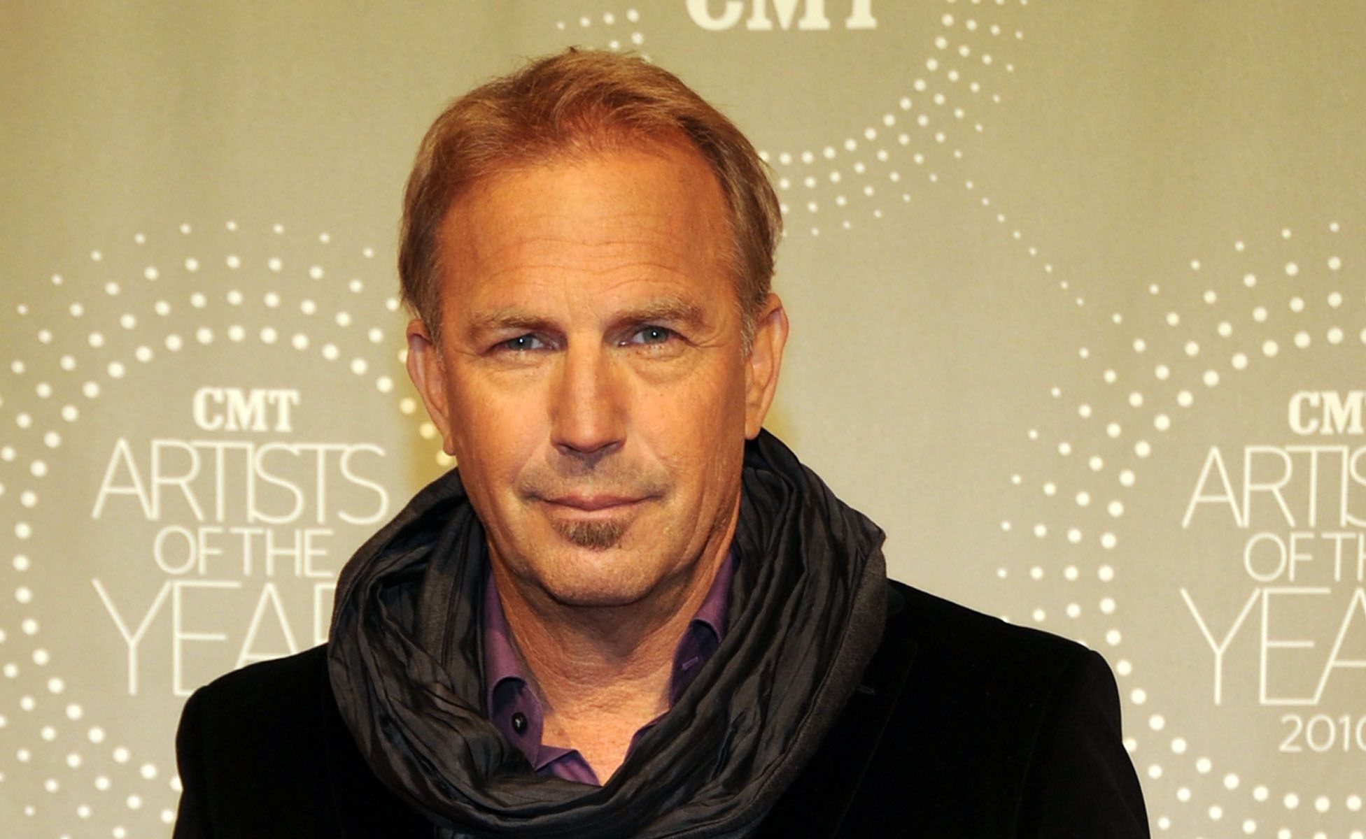 Kevin Costner, Movies, Actor, Celebrity, 1960x1200 HD Desktop