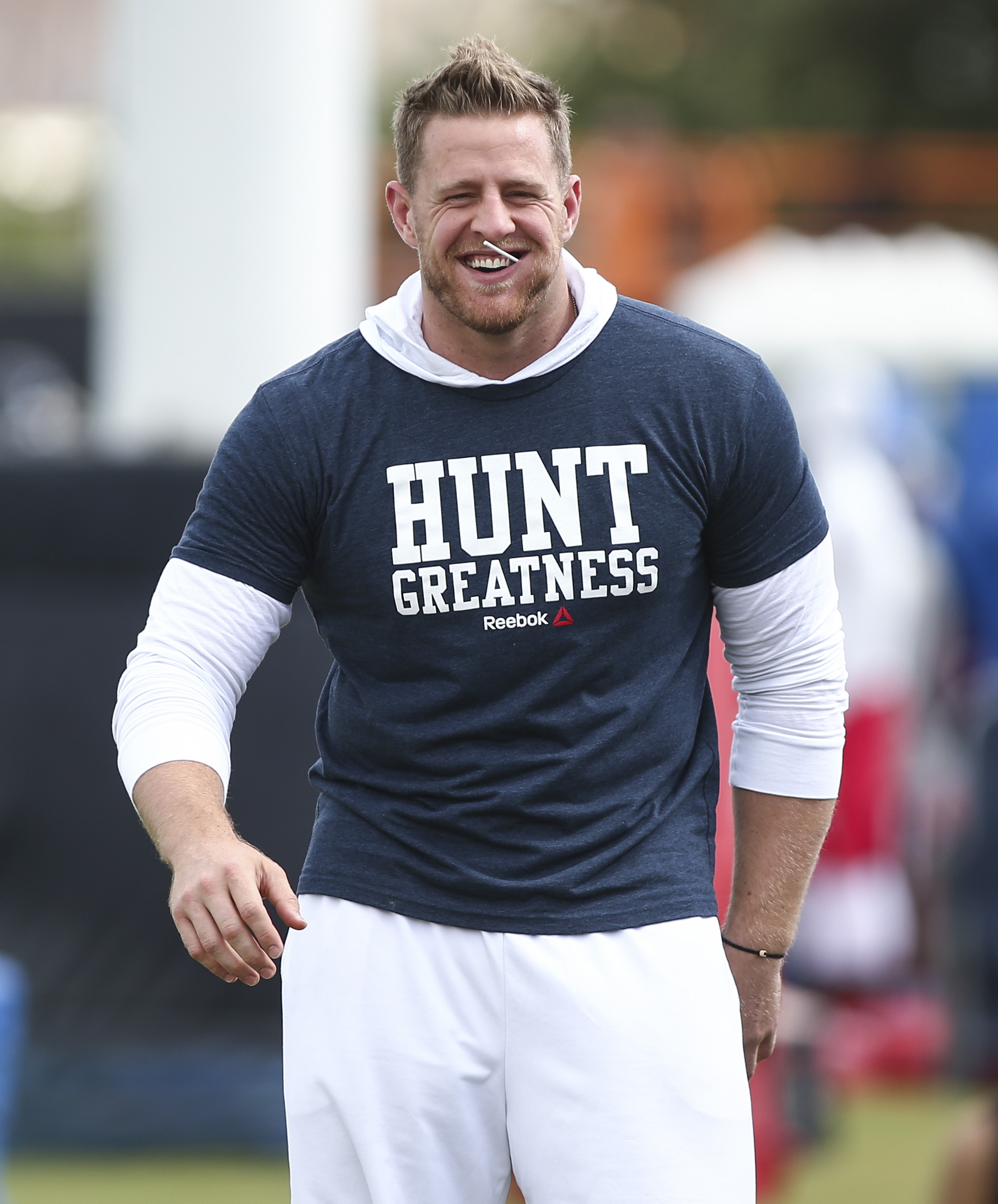 Houston Methodist Training Center, J.J. Watt Wallpaper, 2100x2530 HD Phone