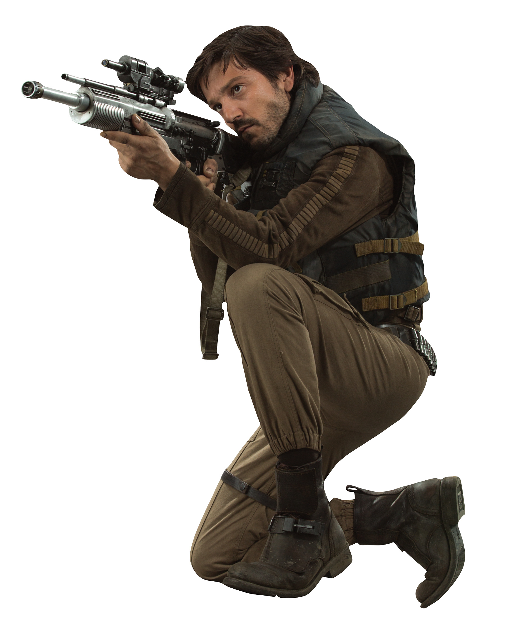 Diego Luna, Cassian Andor, Rogue One characters, 1750x2180 HD Phone