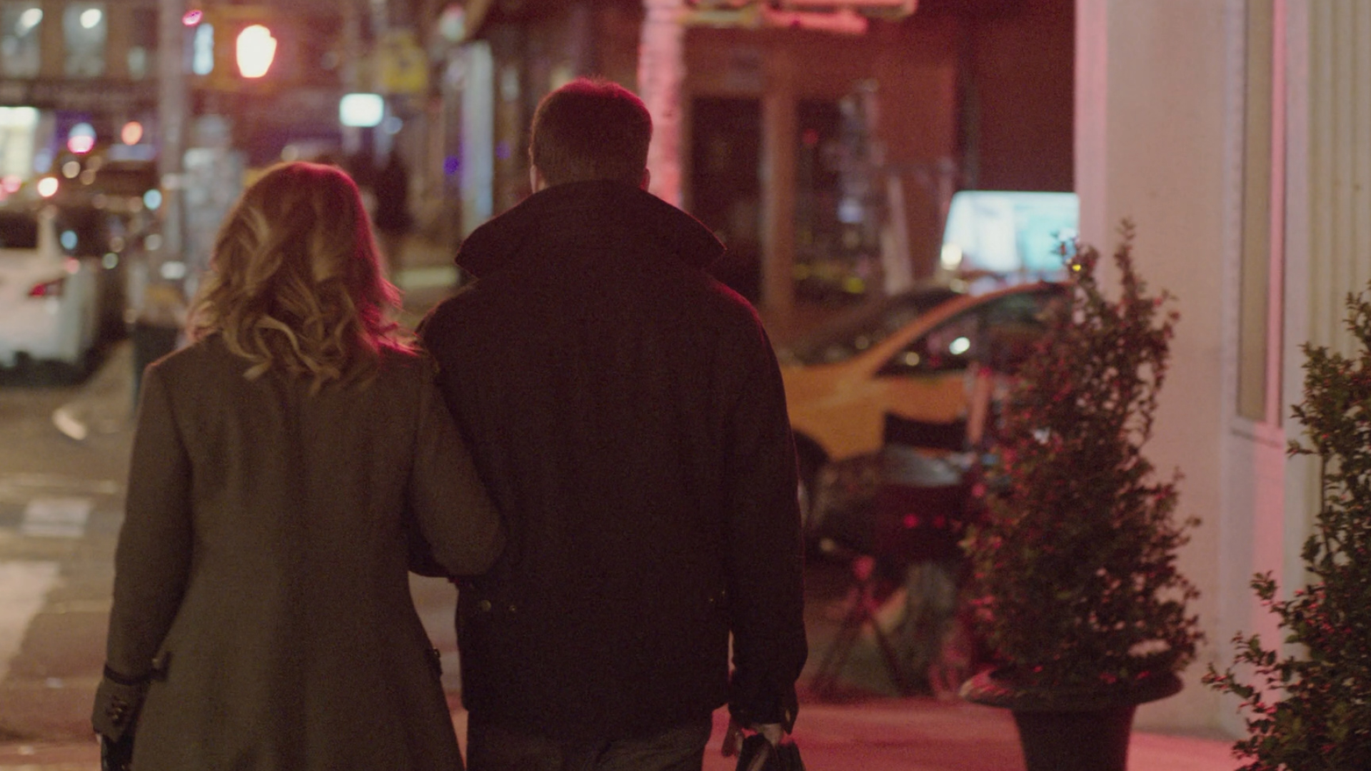 Before We Go, Movies, Review BD screen caps, 1920x1080 Full HD Desktop