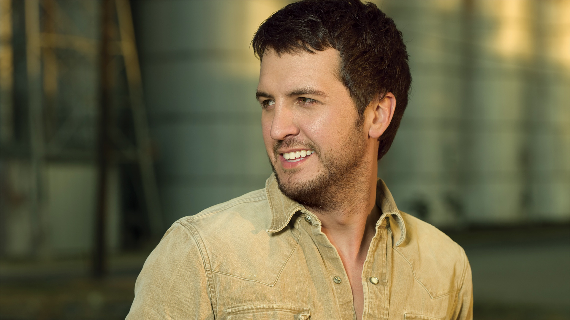 Luke Bryan, Wallpapers, 1920x1080 Full HD Desktop