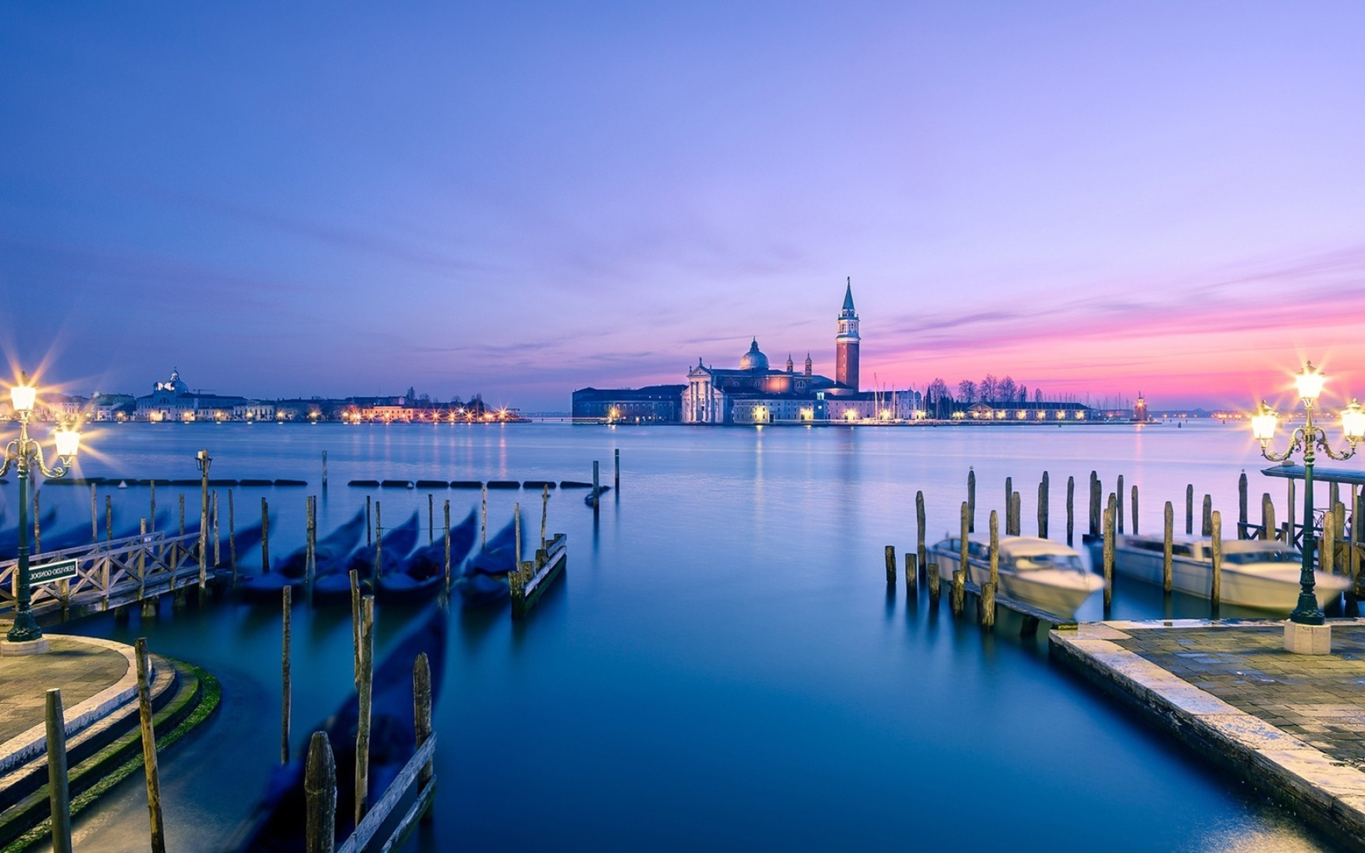 Venice Italy wallpaper, World travel, HD backgrounds, Beautiful city view, 1920x1200 HD Desktop