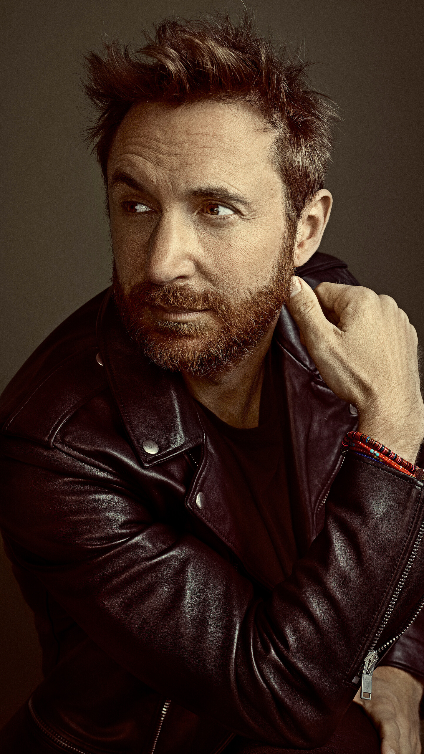 David Guetta, Samsung Galaxy S6, High-quality wallpapers, HD images, 1440x2560 HD Phone