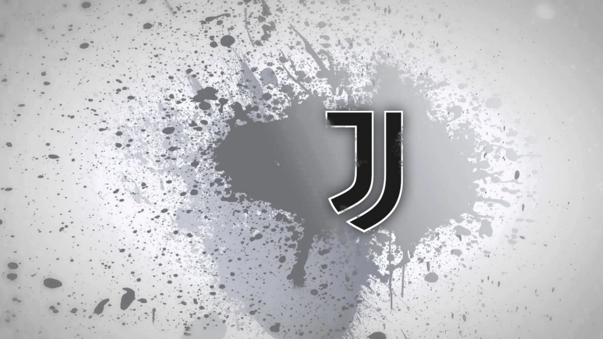 Juventus, desktop wallpapers, Cristiano Ronaldo, Sports, 1920x1080 Full HD Desktop