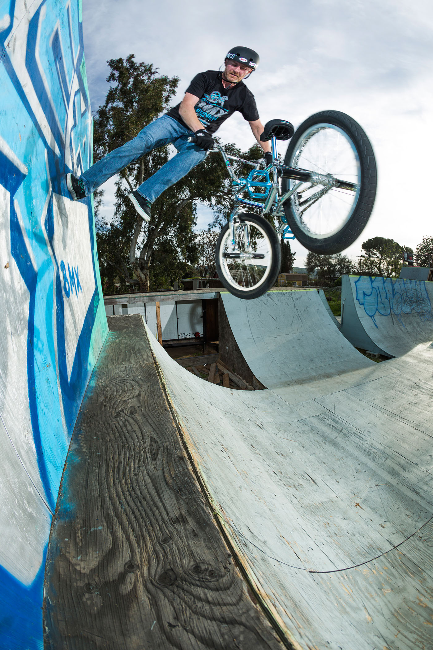 John Buultjens, Cycling BMX Freestyle Wallpaper, 1400x2100 HD Phone