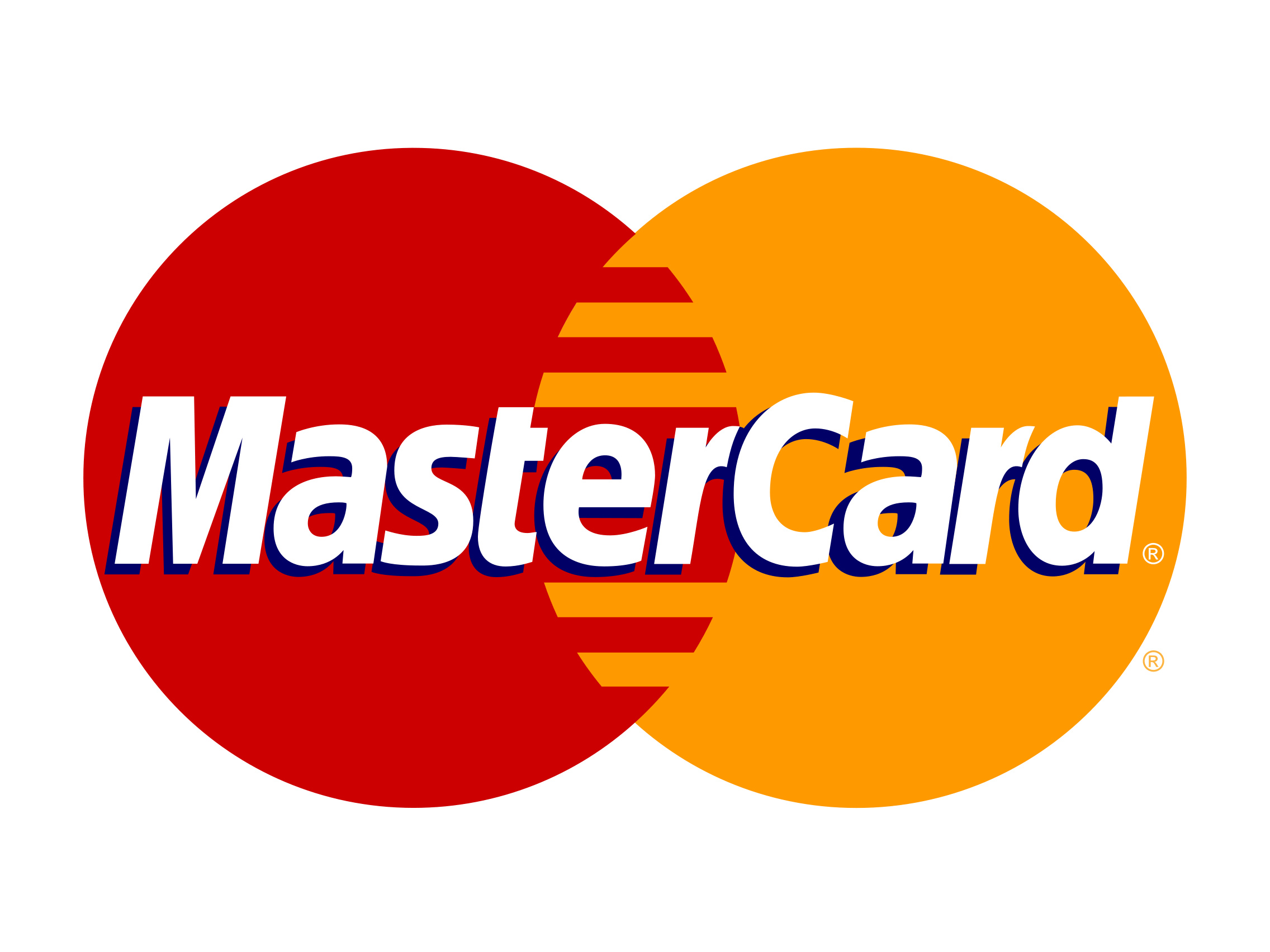 Mastercard, High definition wallpapers, Background designs, Art, 2280x1710 HD Desktop