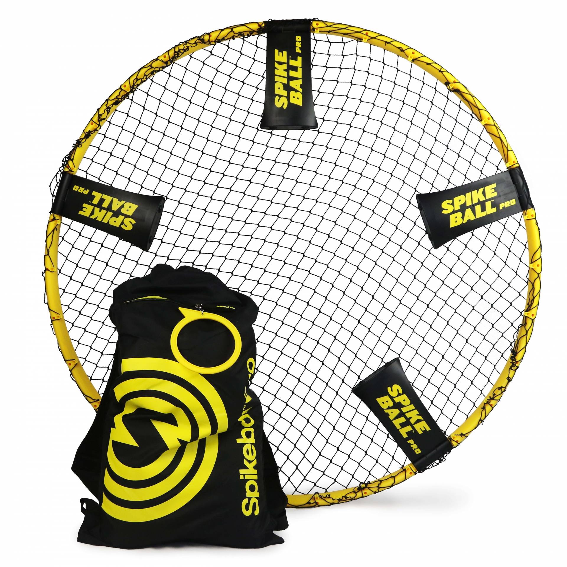 Spikeball, Sports equipment, Spikeball gnstig online kaufen, Roundnet, 1920x1920 HD Desktop