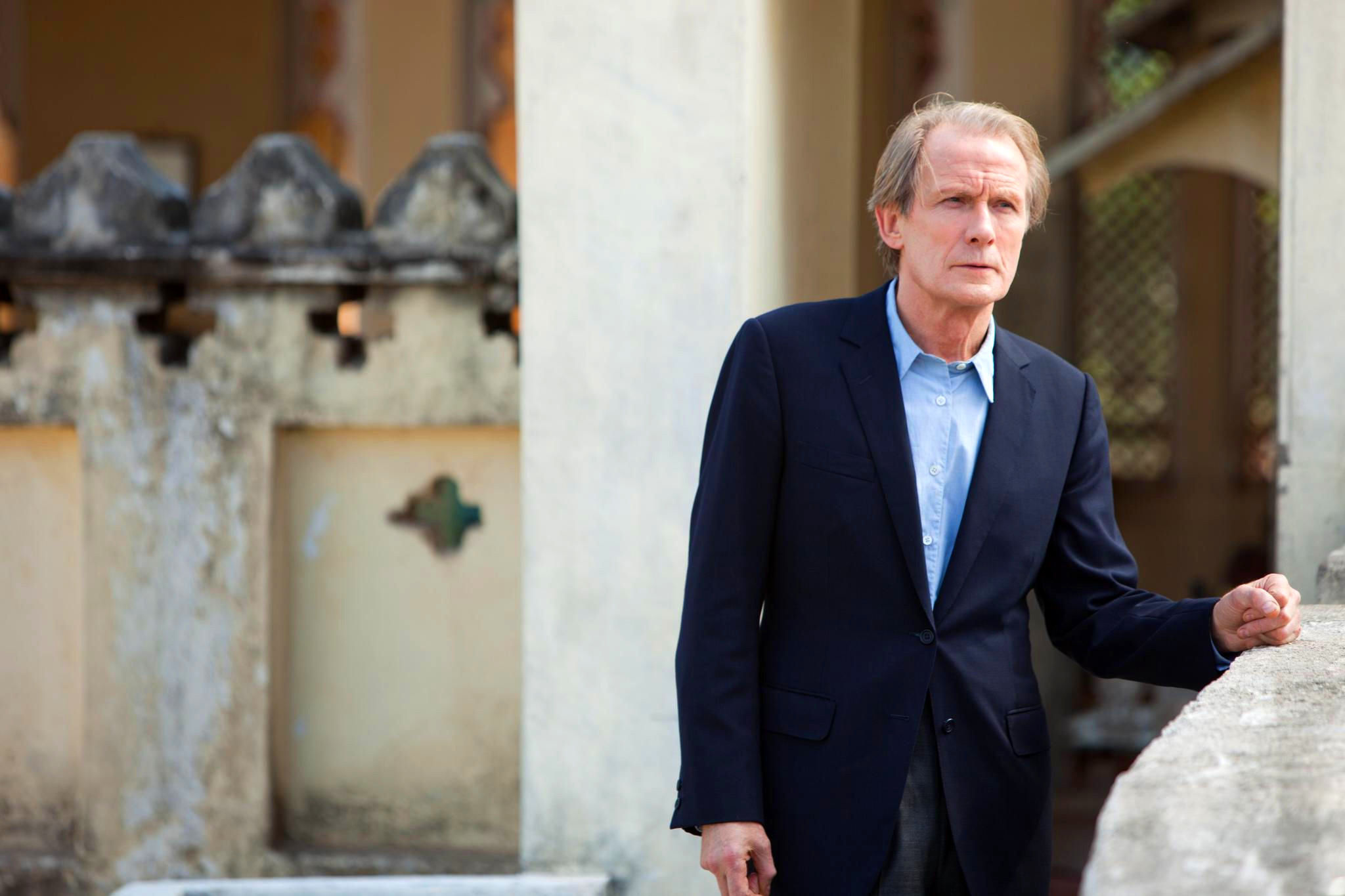 Bill Nighy, Movies, Maximumwall, Celebrity, 2050x1370 HD Desktop