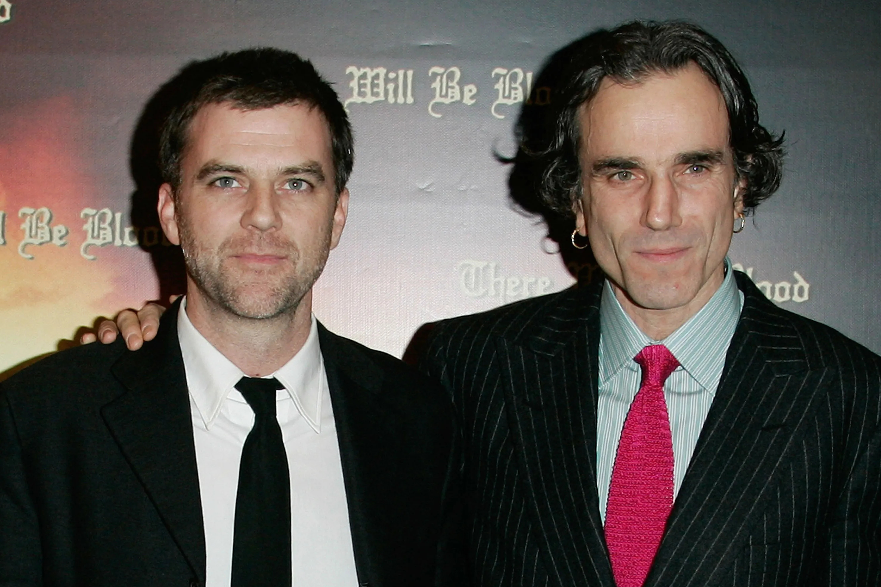 Daniel Day-Lewis, Upcoming collaboration, Movie reunion, Director partnership, 2960x1970 HD Desktop