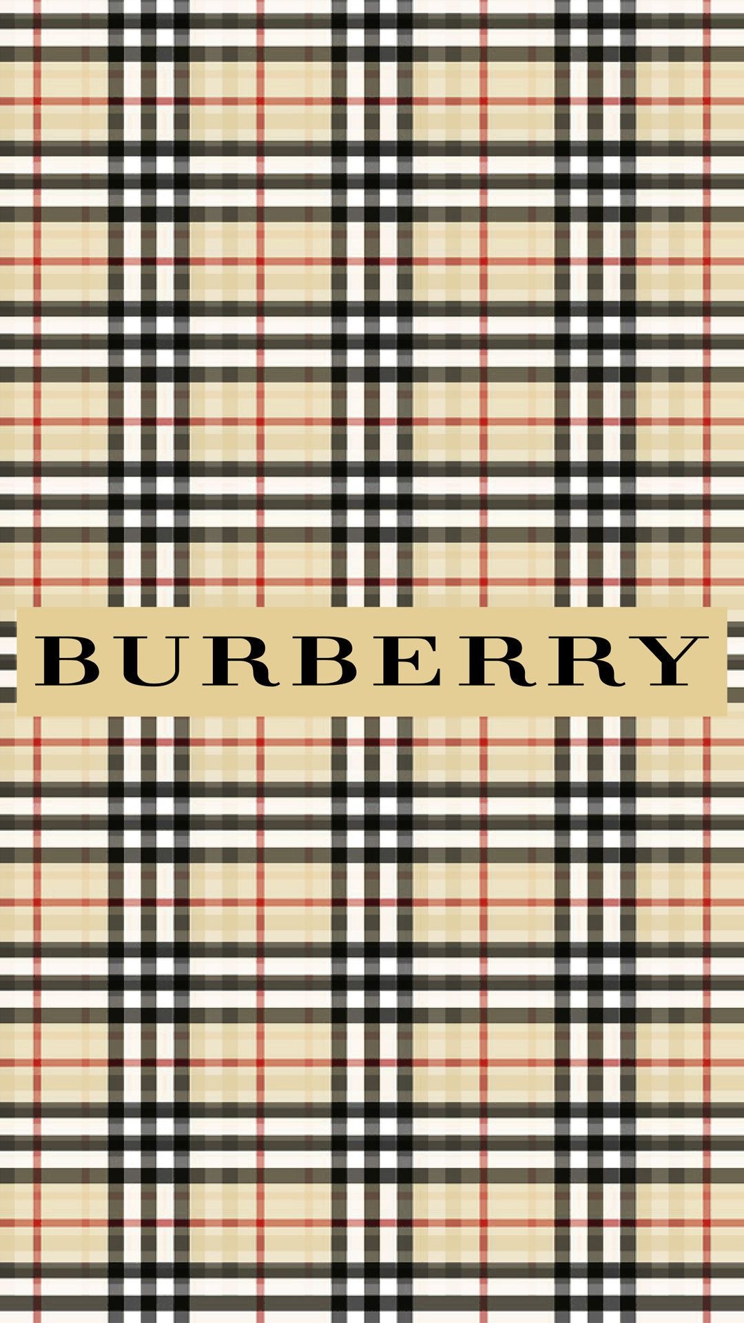 Burberry wallpaper, Smartphone, Big sale, 1080x1920 Full HD Phone