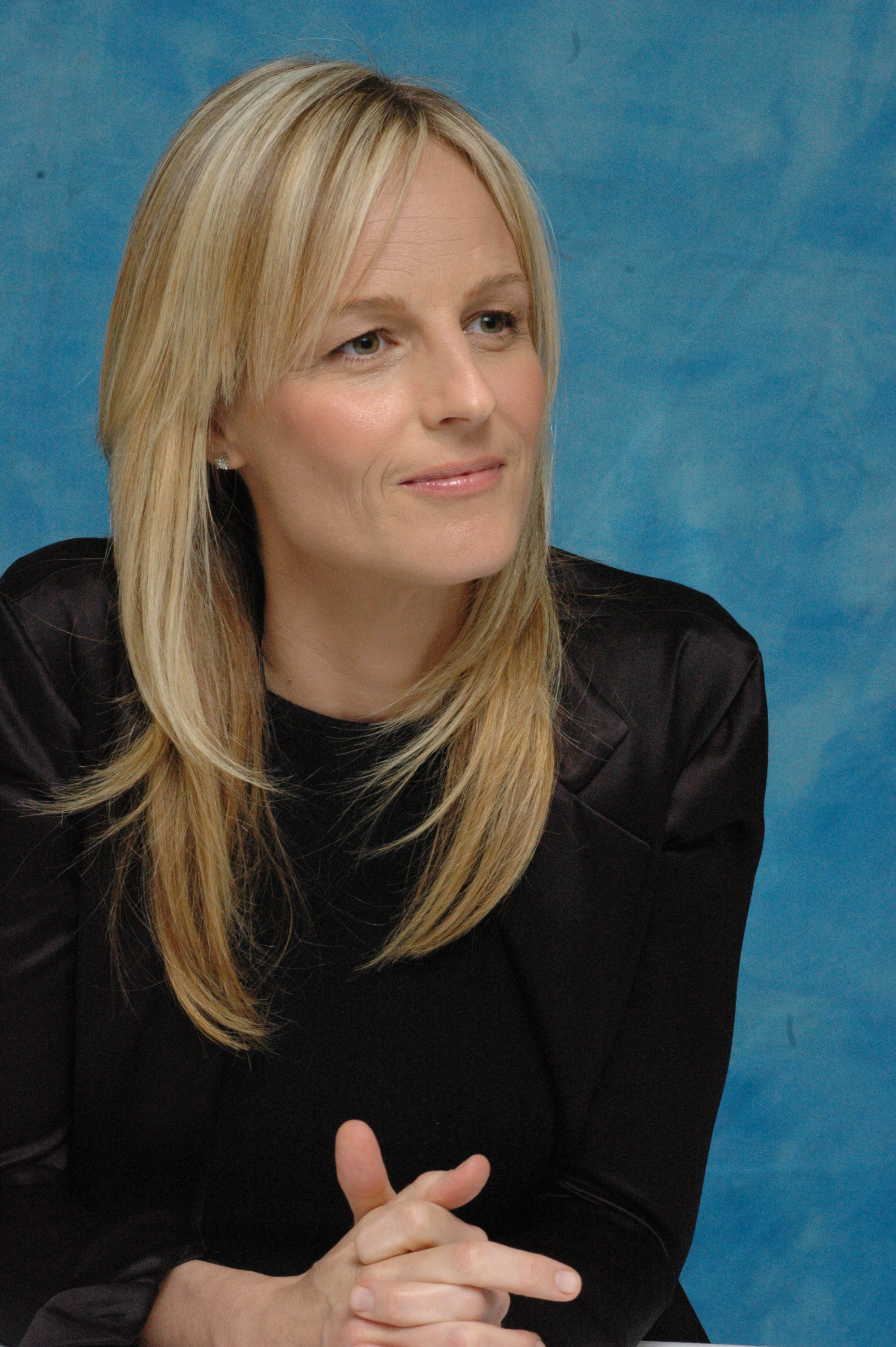 Helen Hunt, Foto, Fanpop, Hollywood, 2000x3010 HD Phone