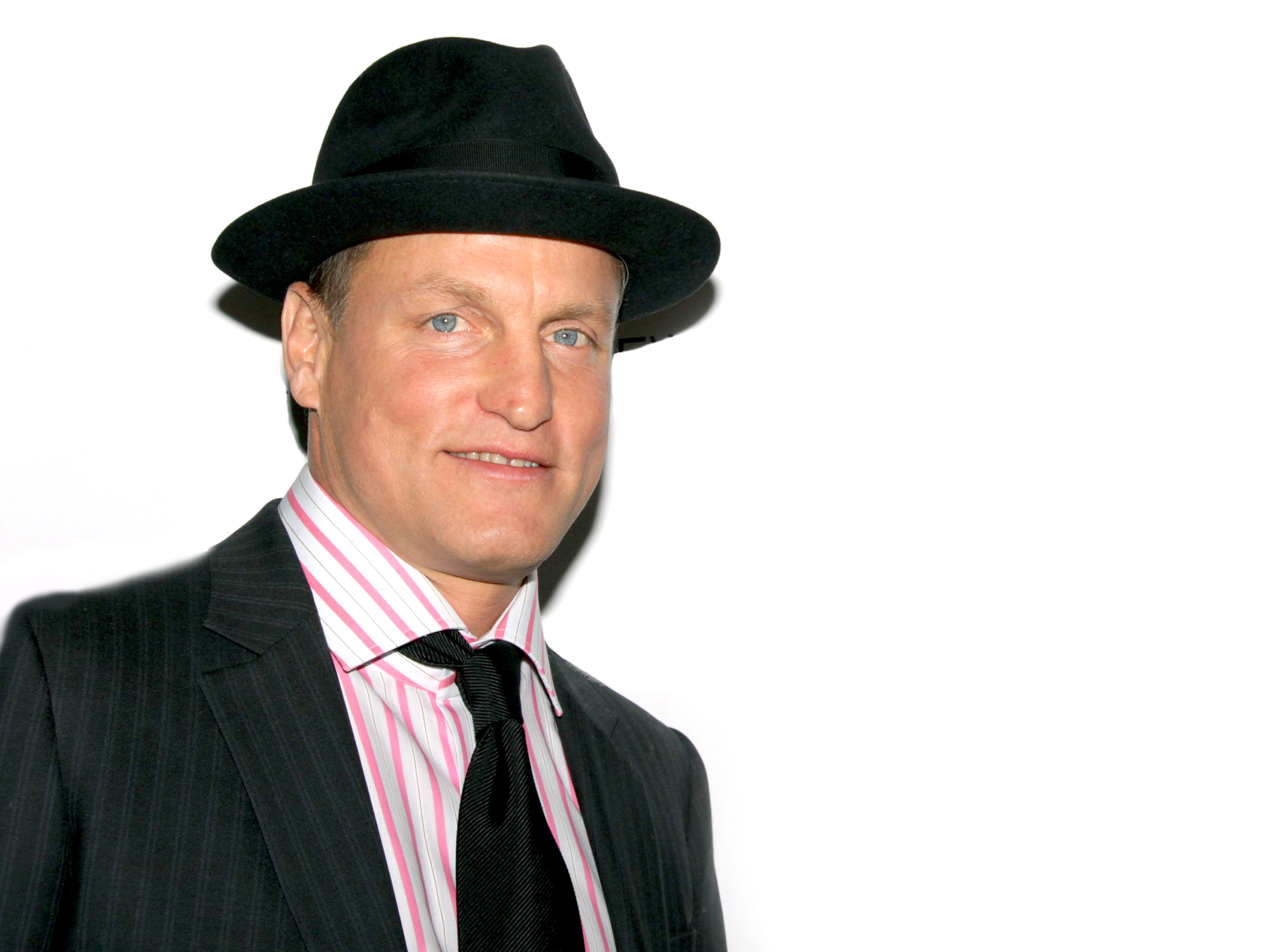 Woody Harrelson, Filmography, Career, Movie Roles, 2560x1920 HD Desktop