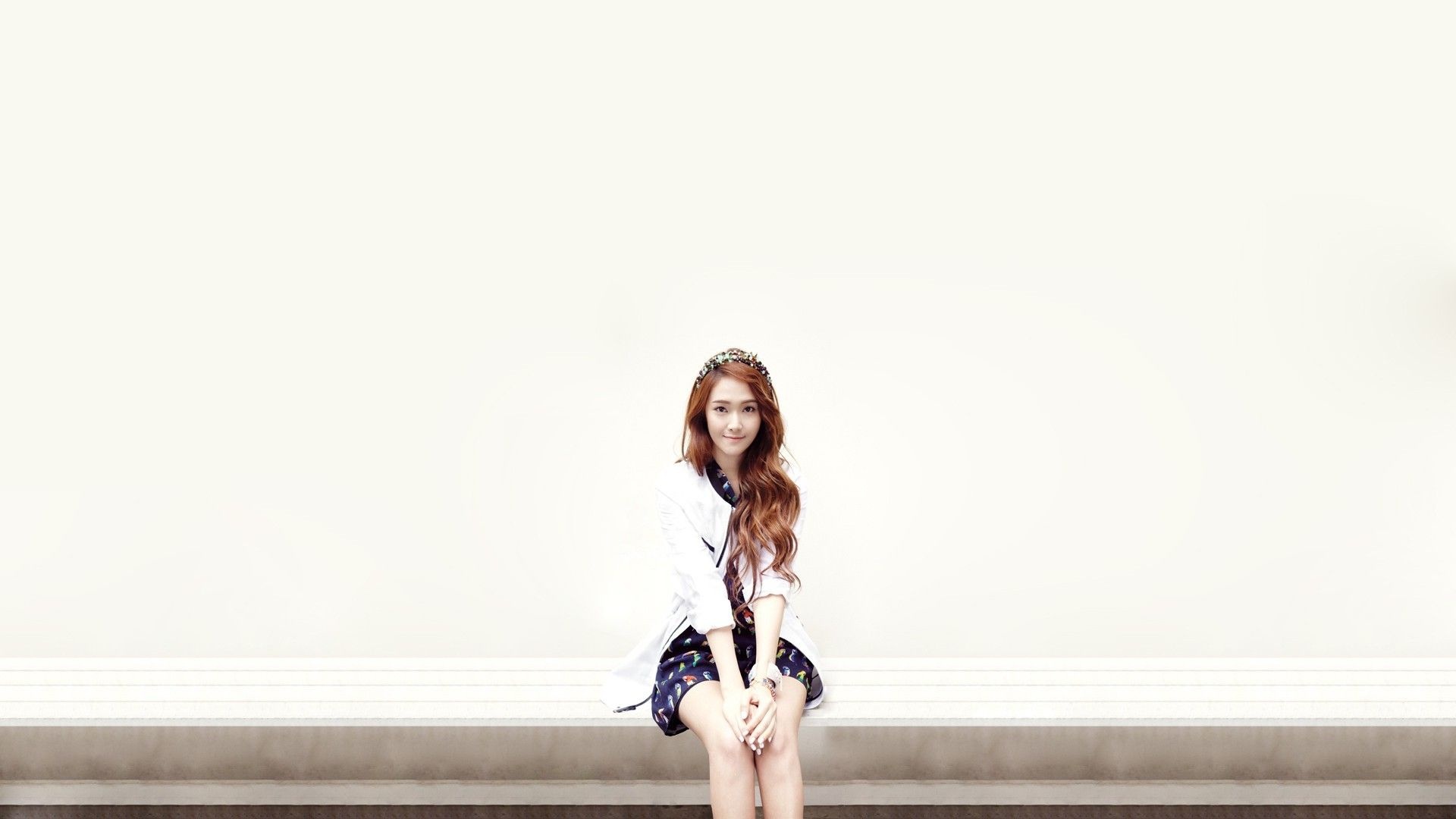 Jessica Jung, Top Free Backgrounds, Wallpaper, 1920x1080 Full HD Desktop