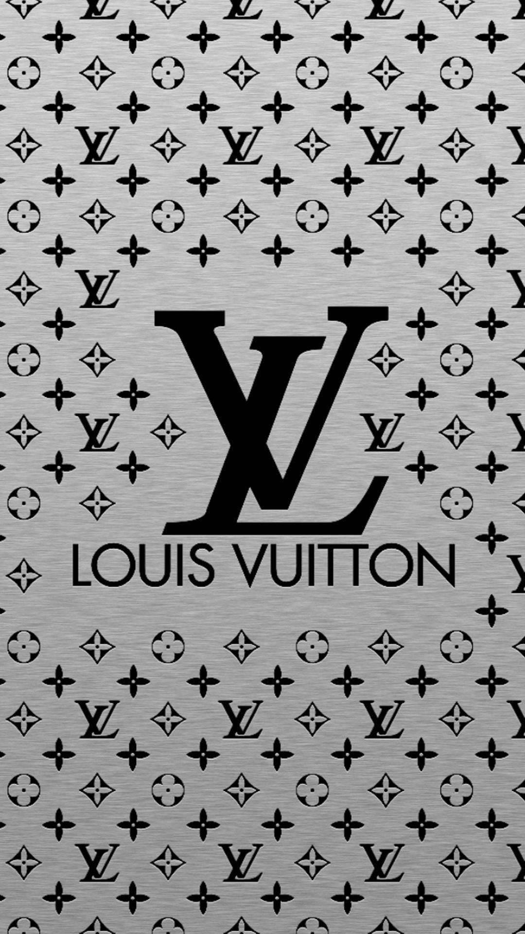 Louis Vuitton, Fashion wallpaper, Retina display, Stylish design, 1080x1920 Full HD Phone