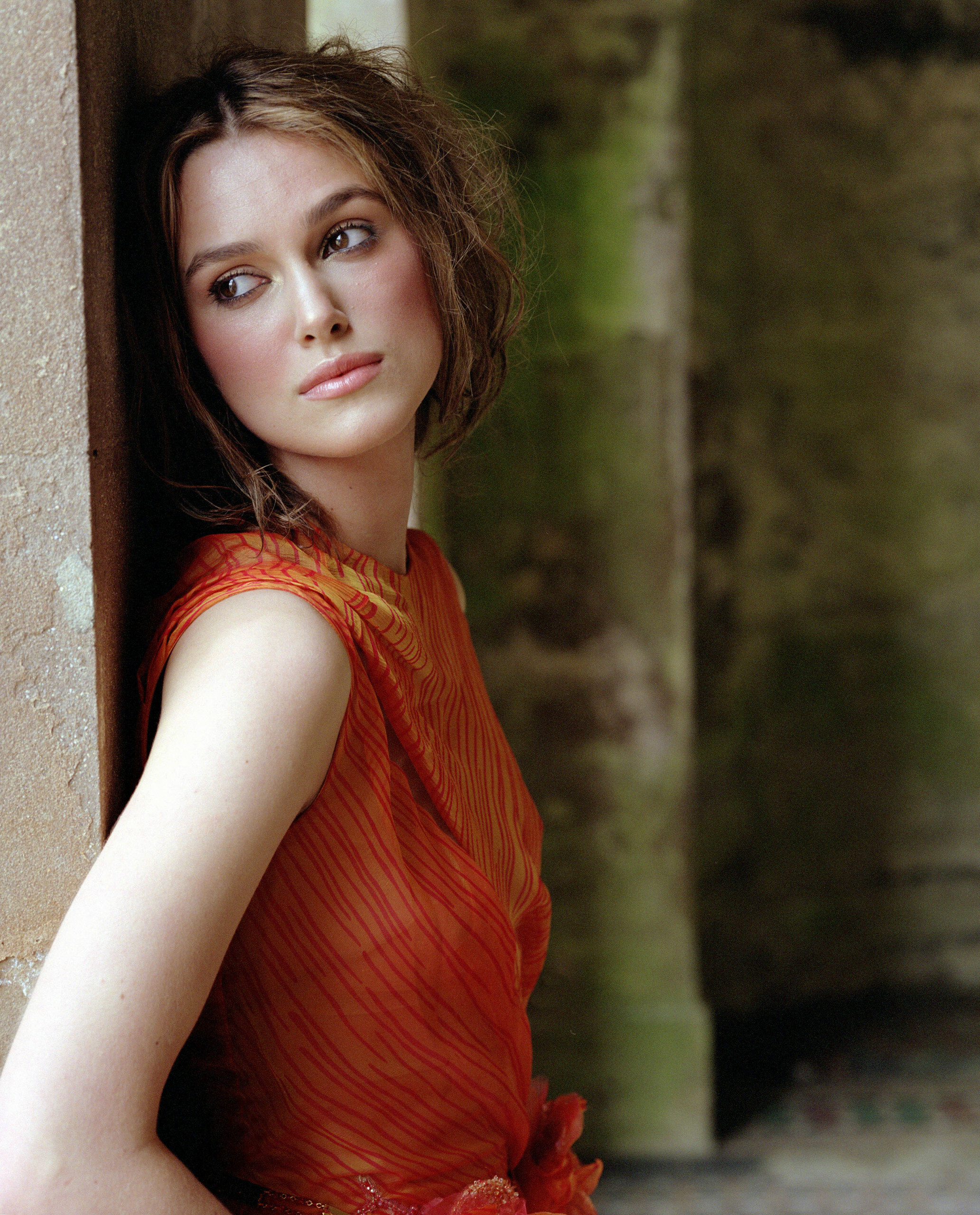 Keira Knightley, Photo, 1335633, Fanpop, 2070x2560 HD Phone