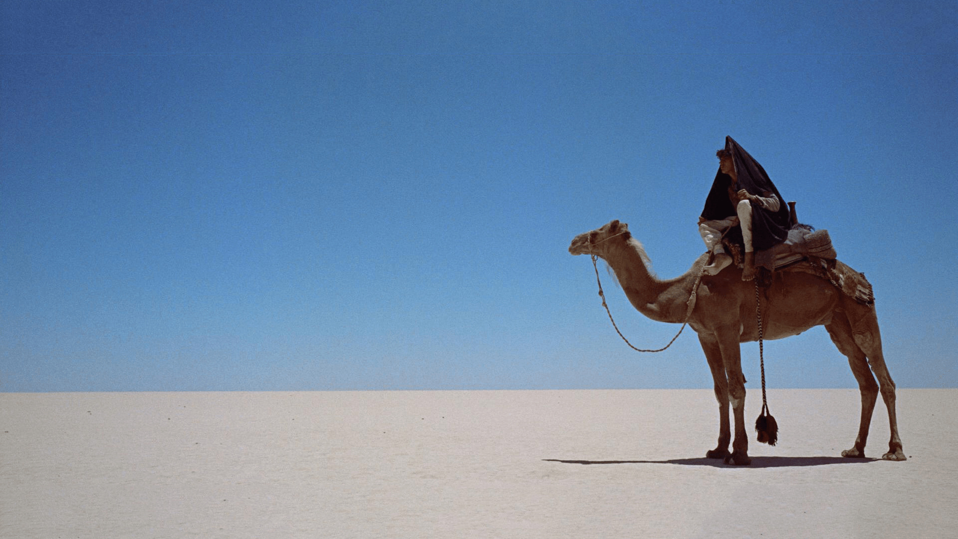 Lawrence of Arabia, Historical epic, Desert adventure, Iconic cinematography, 1920x1080 Full HD Desktop